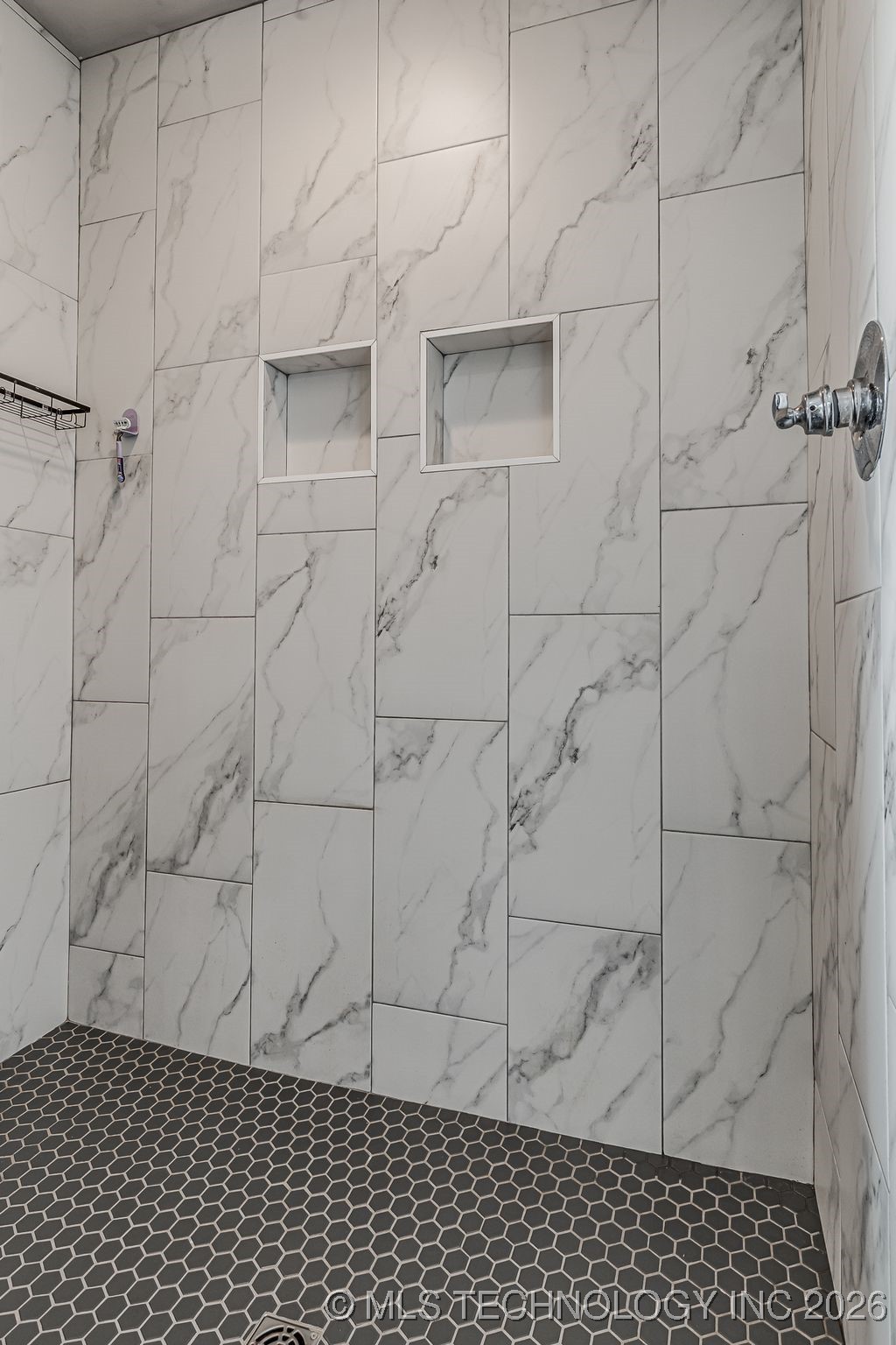 1971 E 154th Street N Property Photo 35