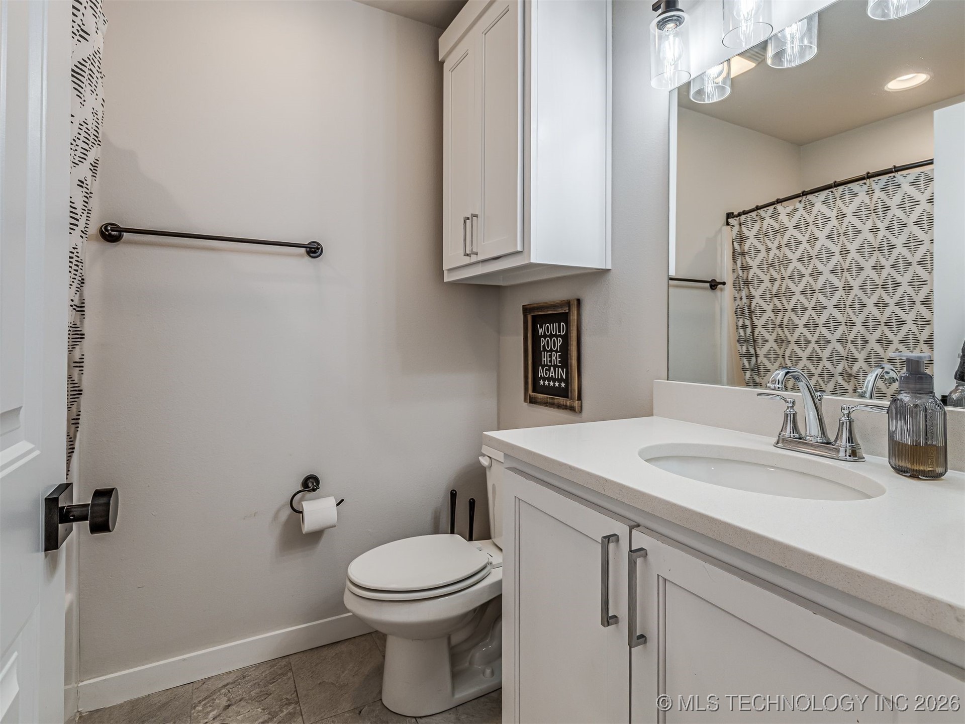 1971 E 154th Street N Property Photo 39