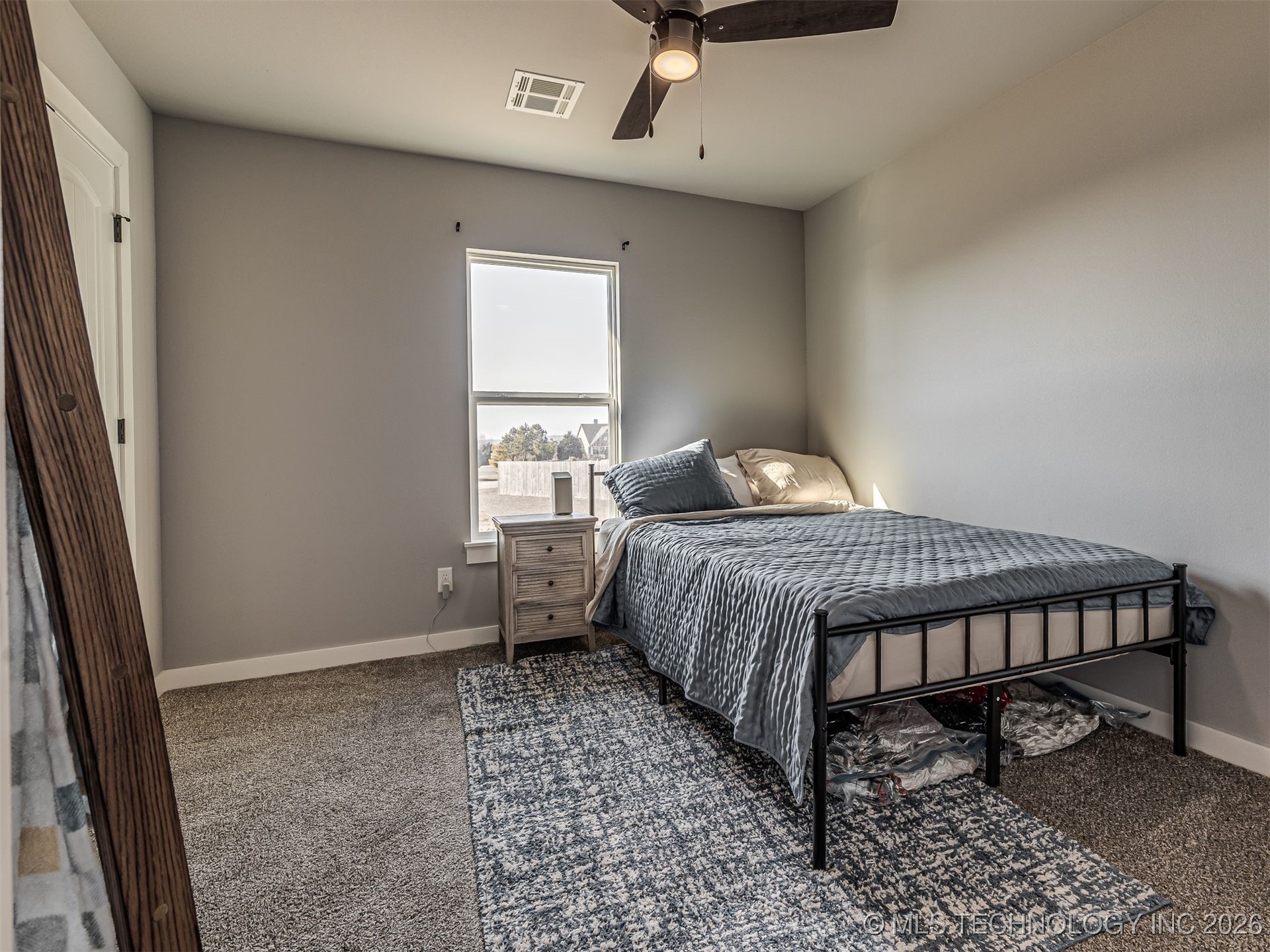 1971 E 154th Street N Property Photo 41