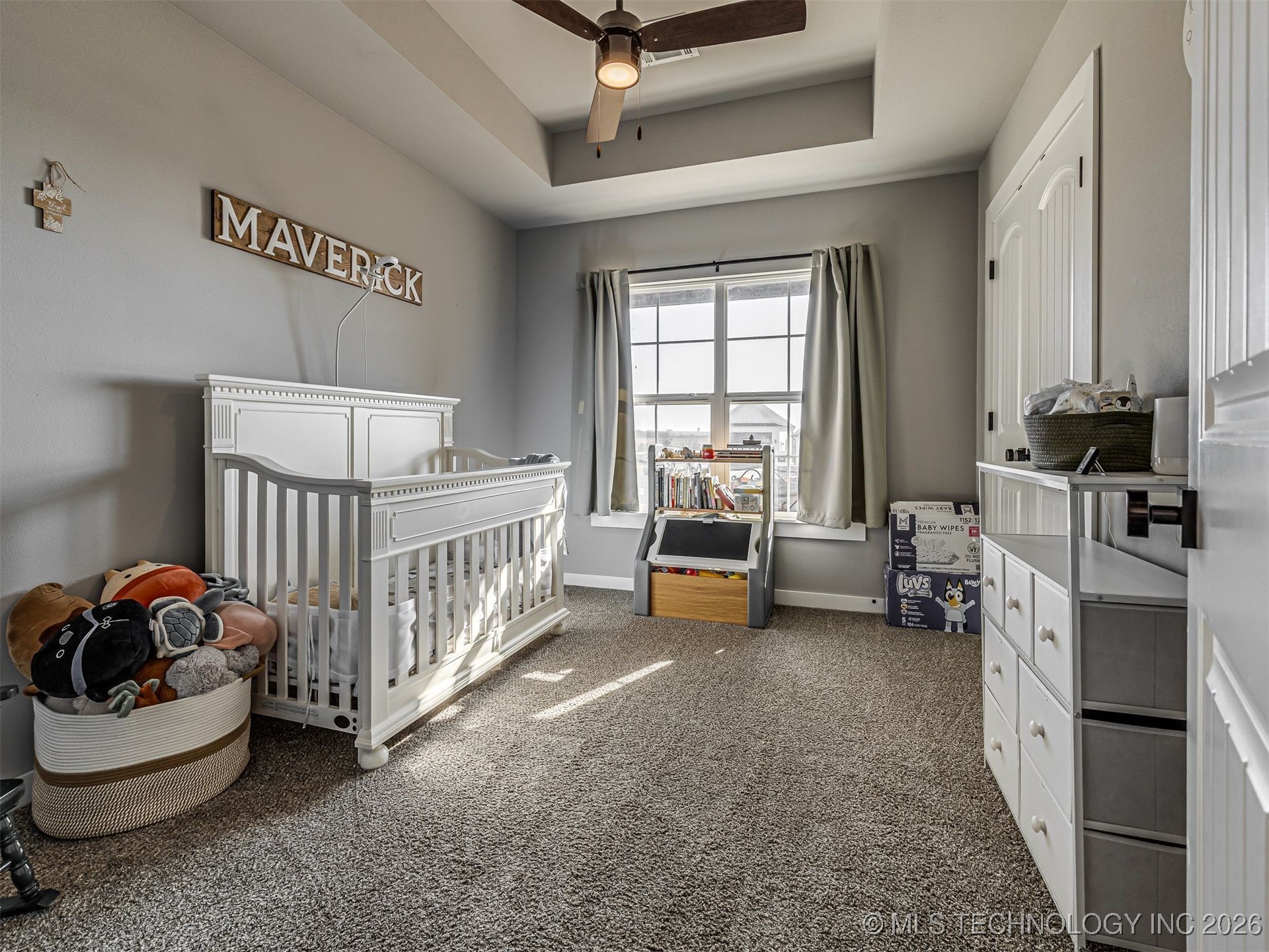 1971 E 154th Street N Property Photo 43