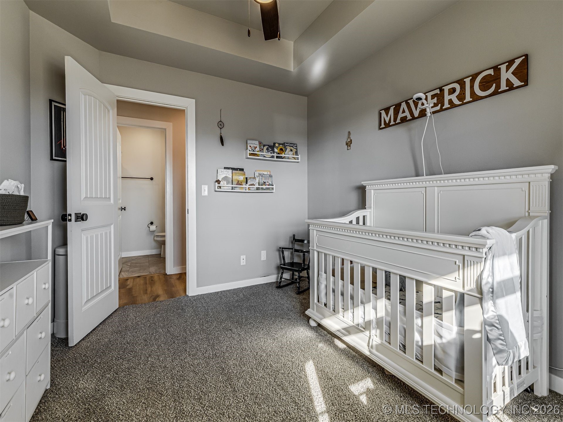 1971 E 154th Street N Property Photo 44