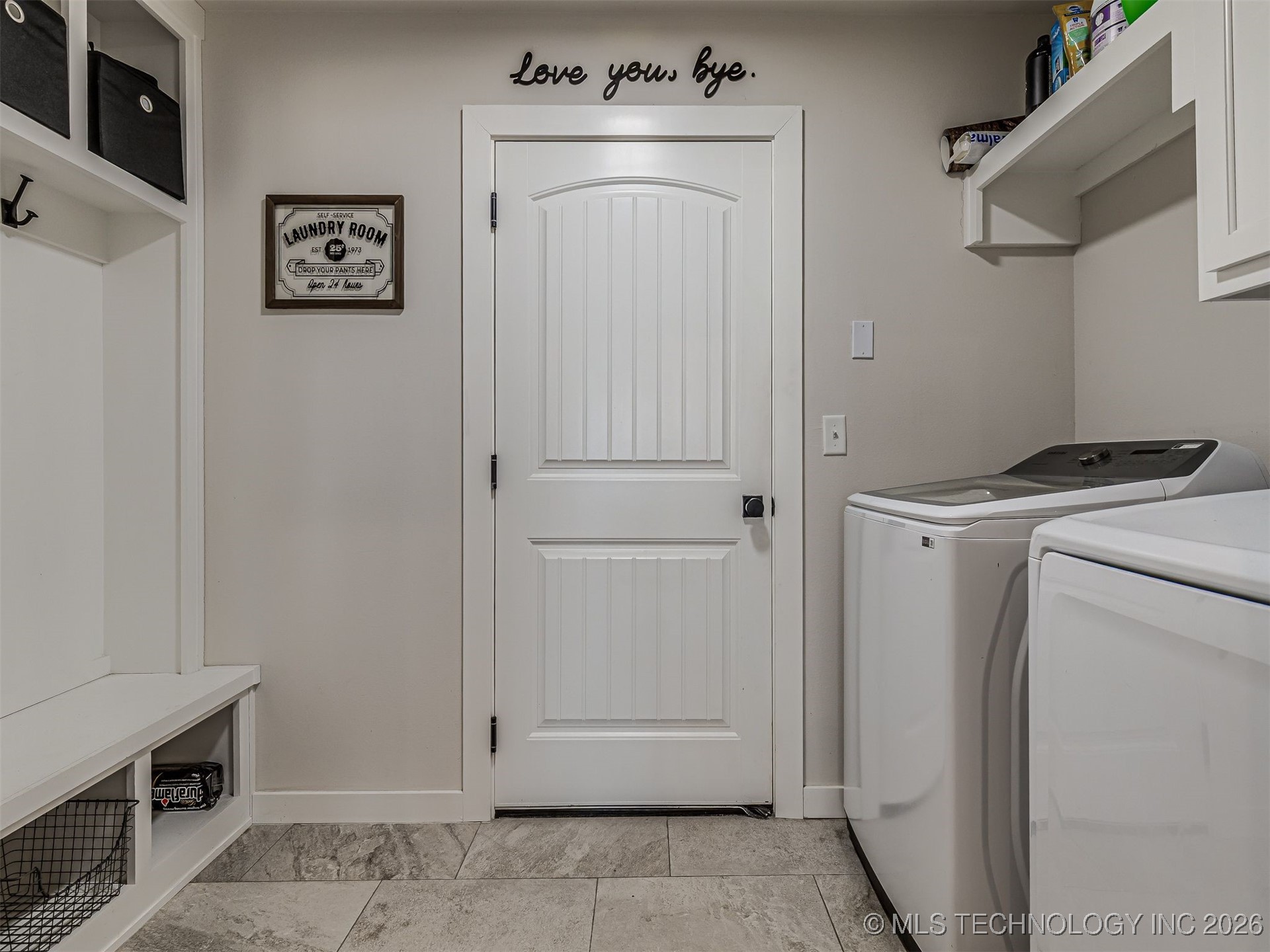 1971 E 154th Street N Property Photo 45