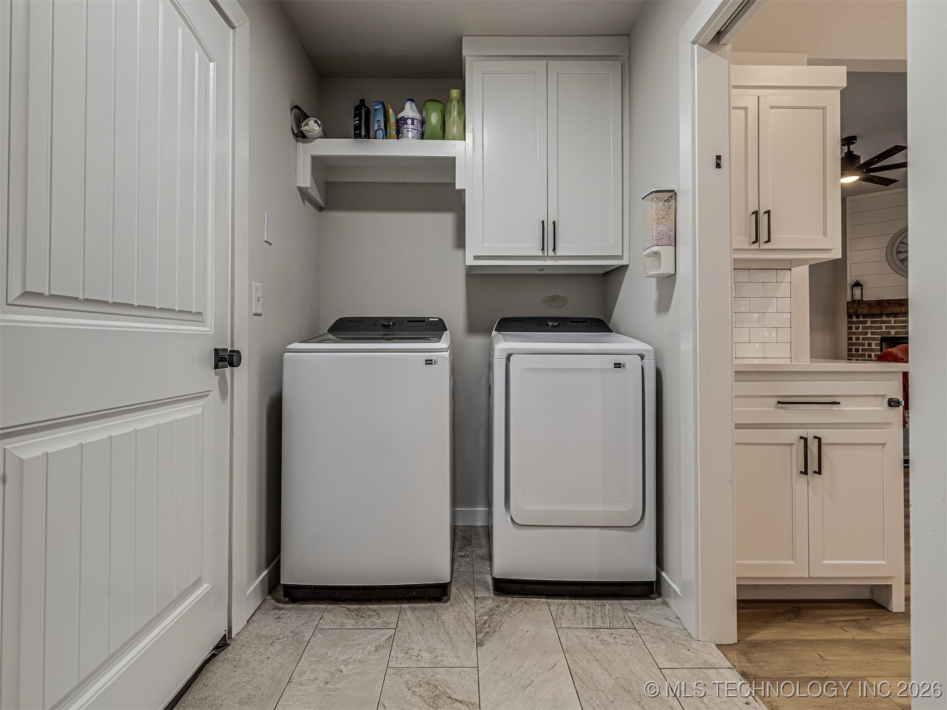 1971 E 154th Street N Property Photo 46