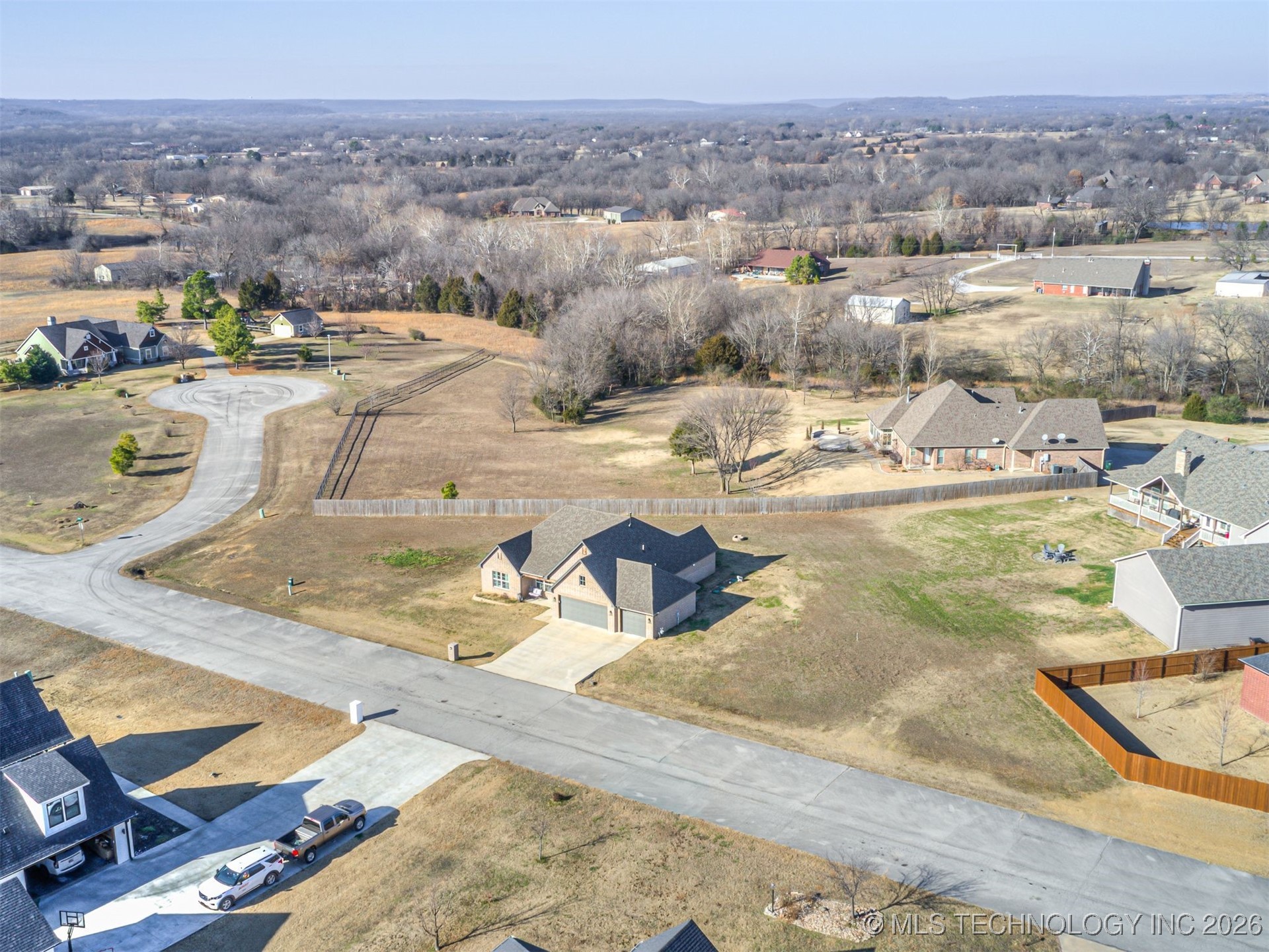 1971 E 154th Street N Property Photo 55