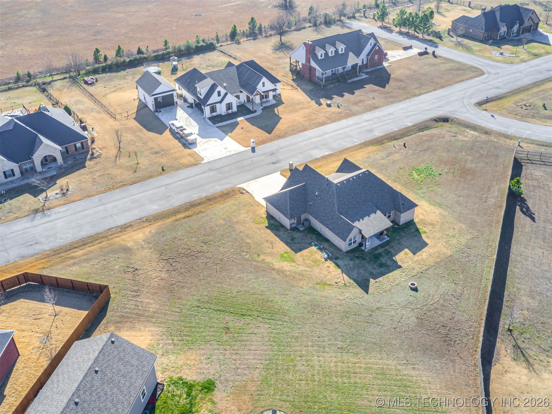 1971 E 154th Street N Property Photo 59