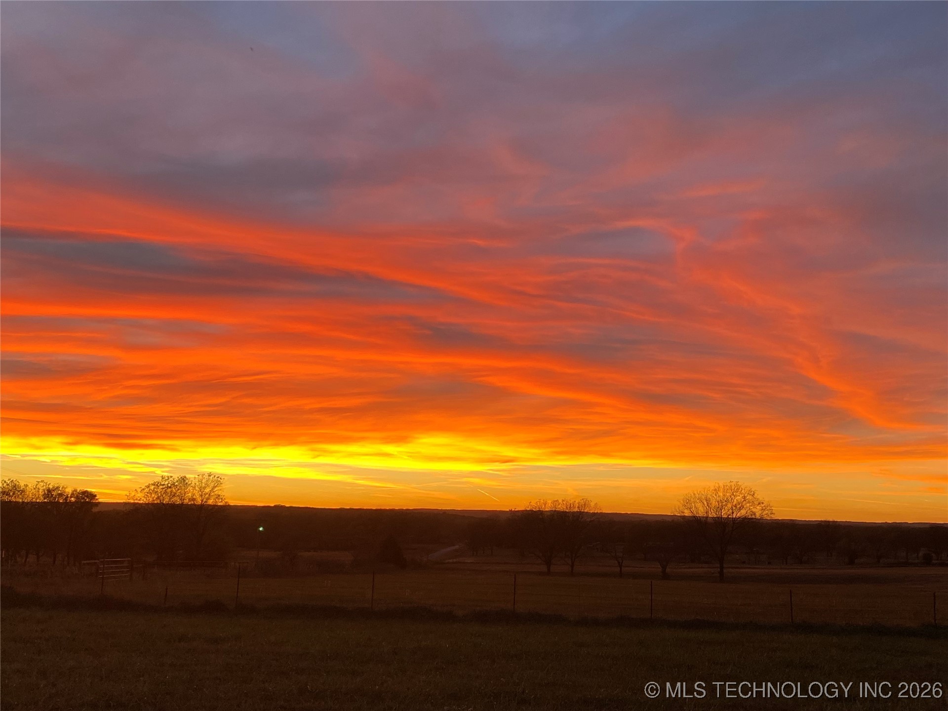 22873 County Road 3620 Property Photo 4
