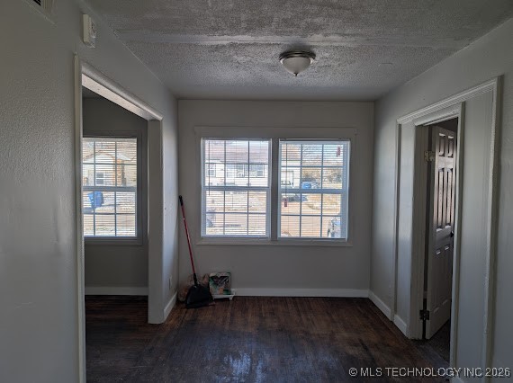 4371 N Garrison Place Property Photo 6