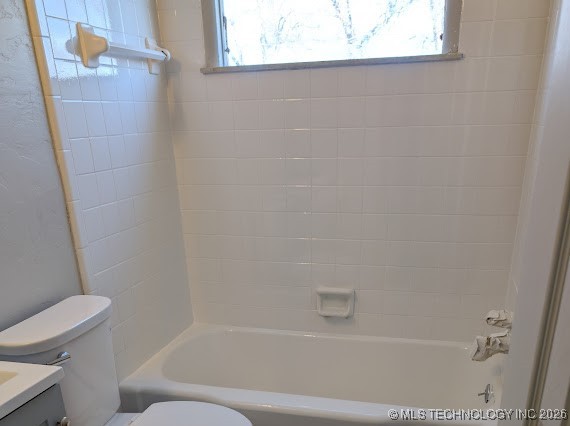 4371 N Garrison Place Property Photo 8