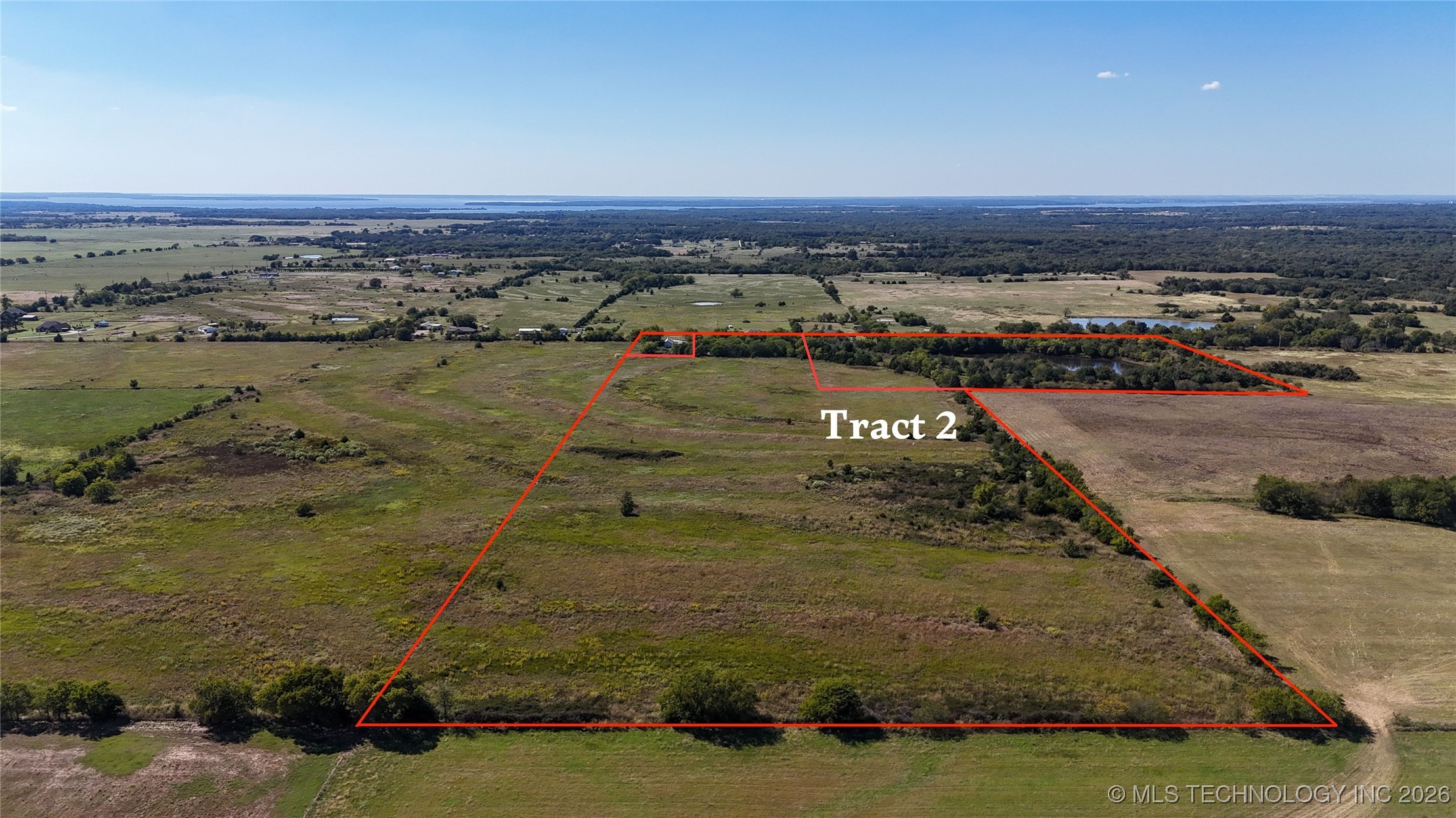 1410 Sexton Road Property Photo 1