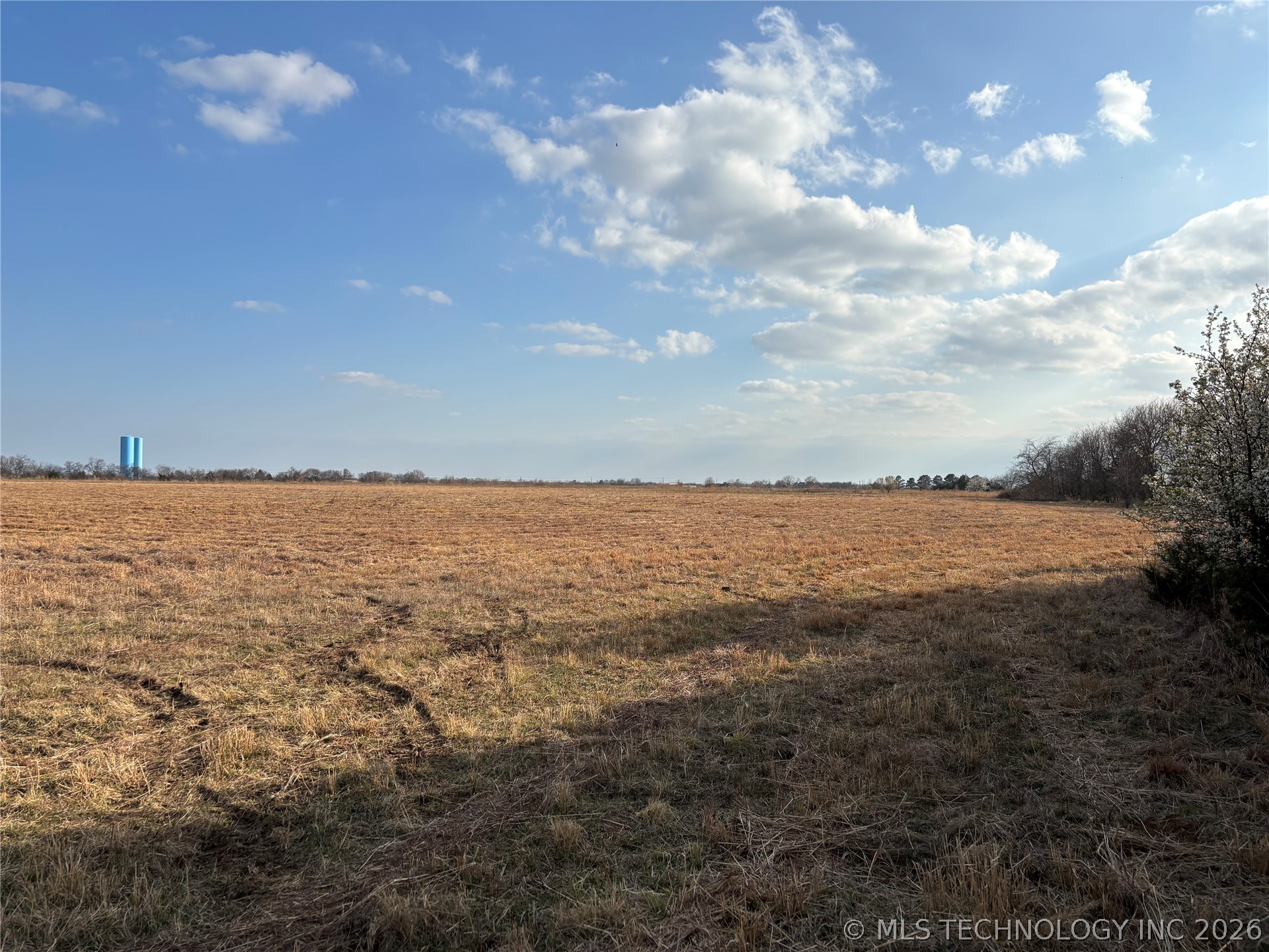 1410 Sexton Road Property Photo 3