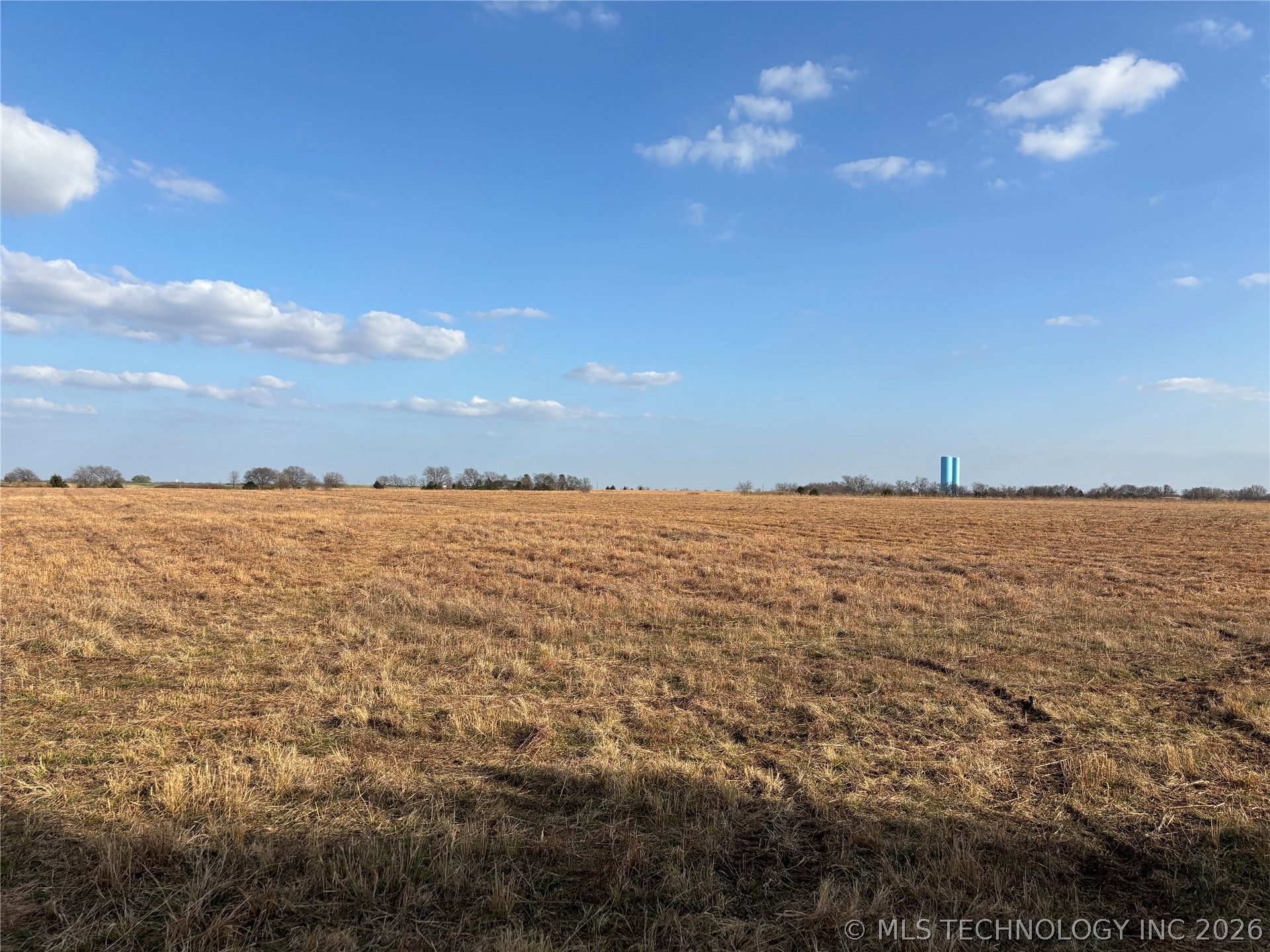 1410 Sexton Road Property Photo 4