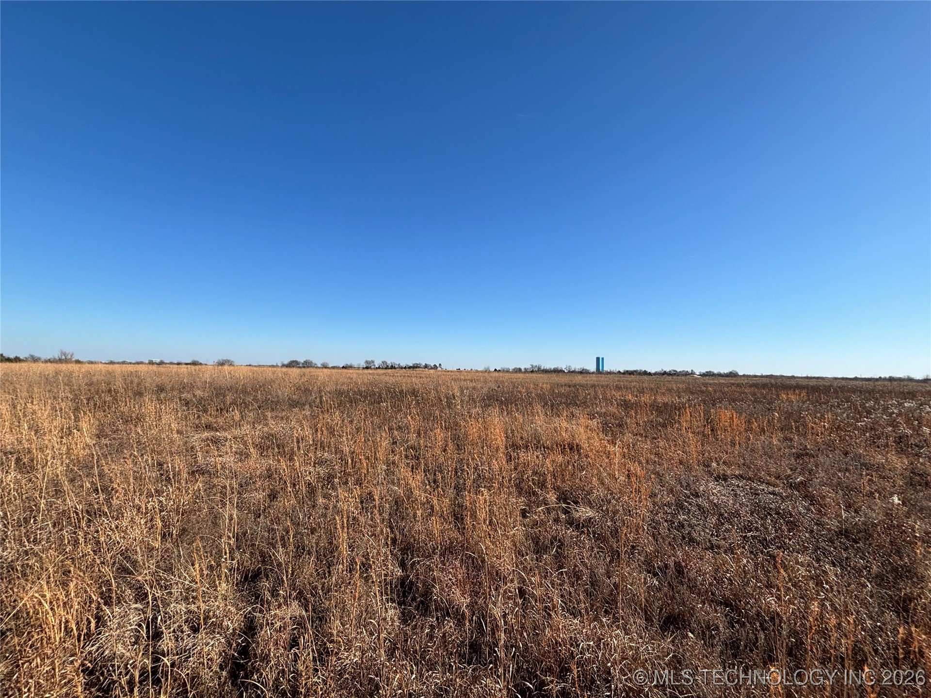 1410 Sexton Road Property Photo 6