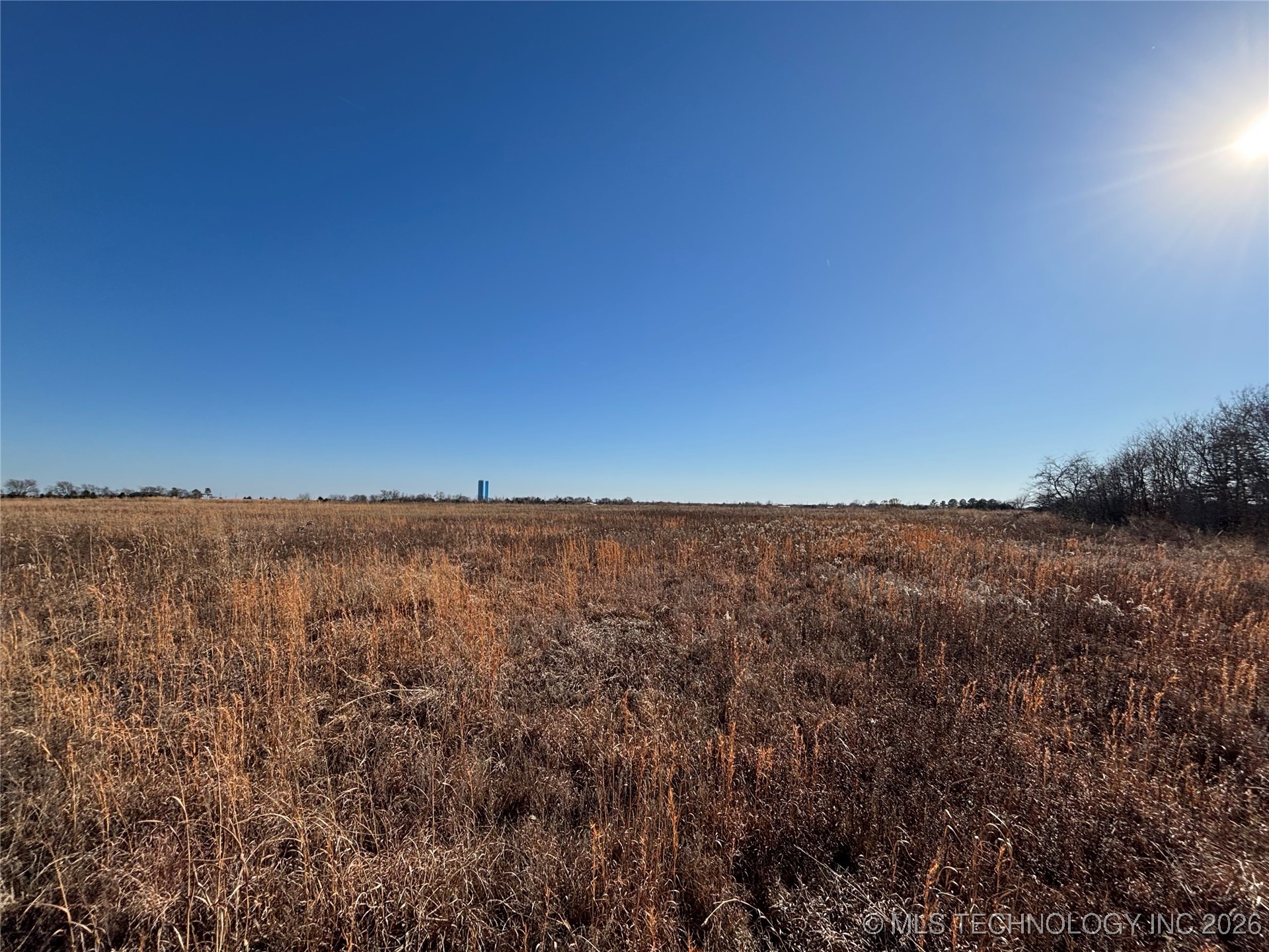 1410 Sexton Road Property Photo 7