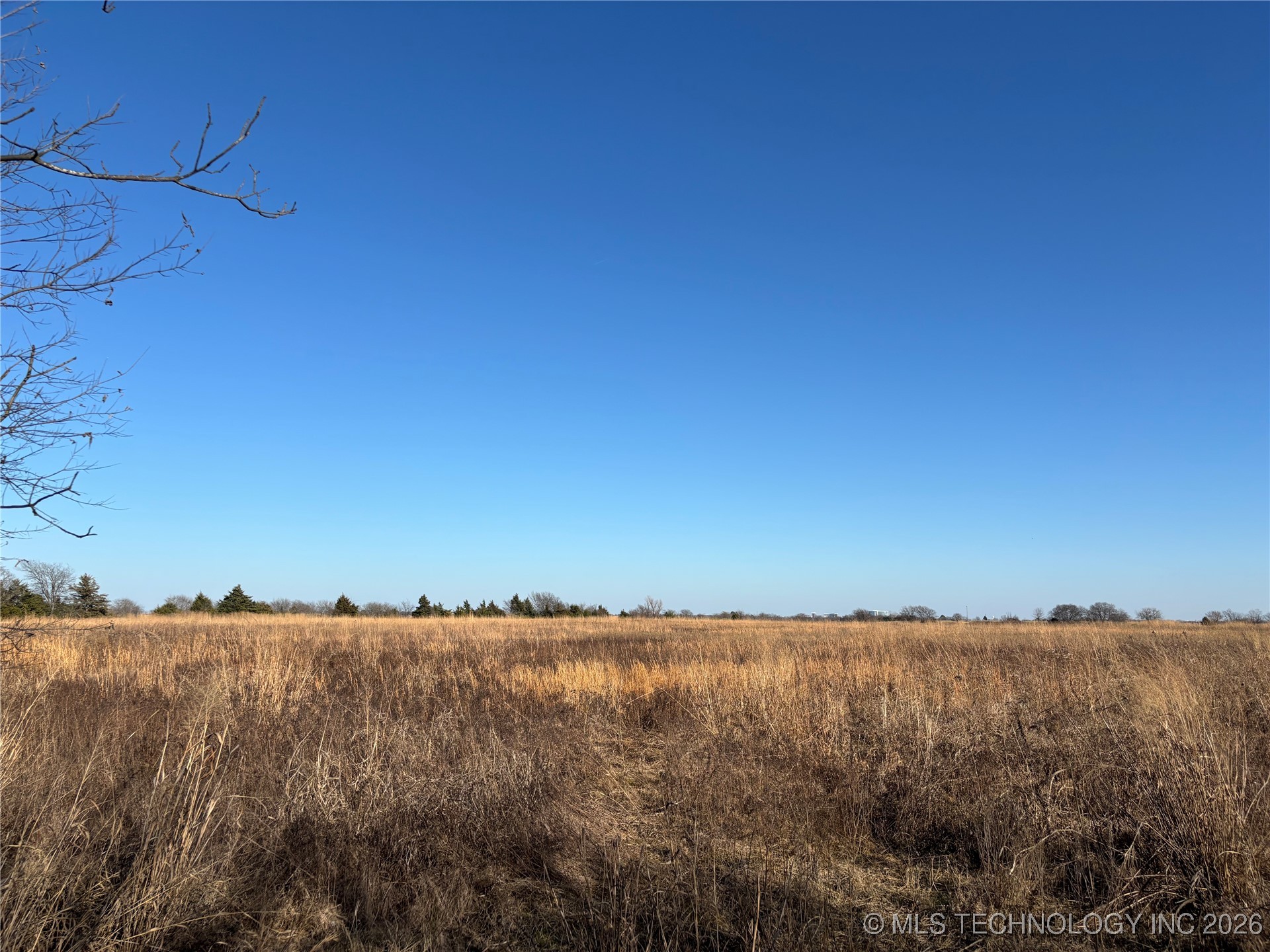 1410 Sexton Road Property Photo 8