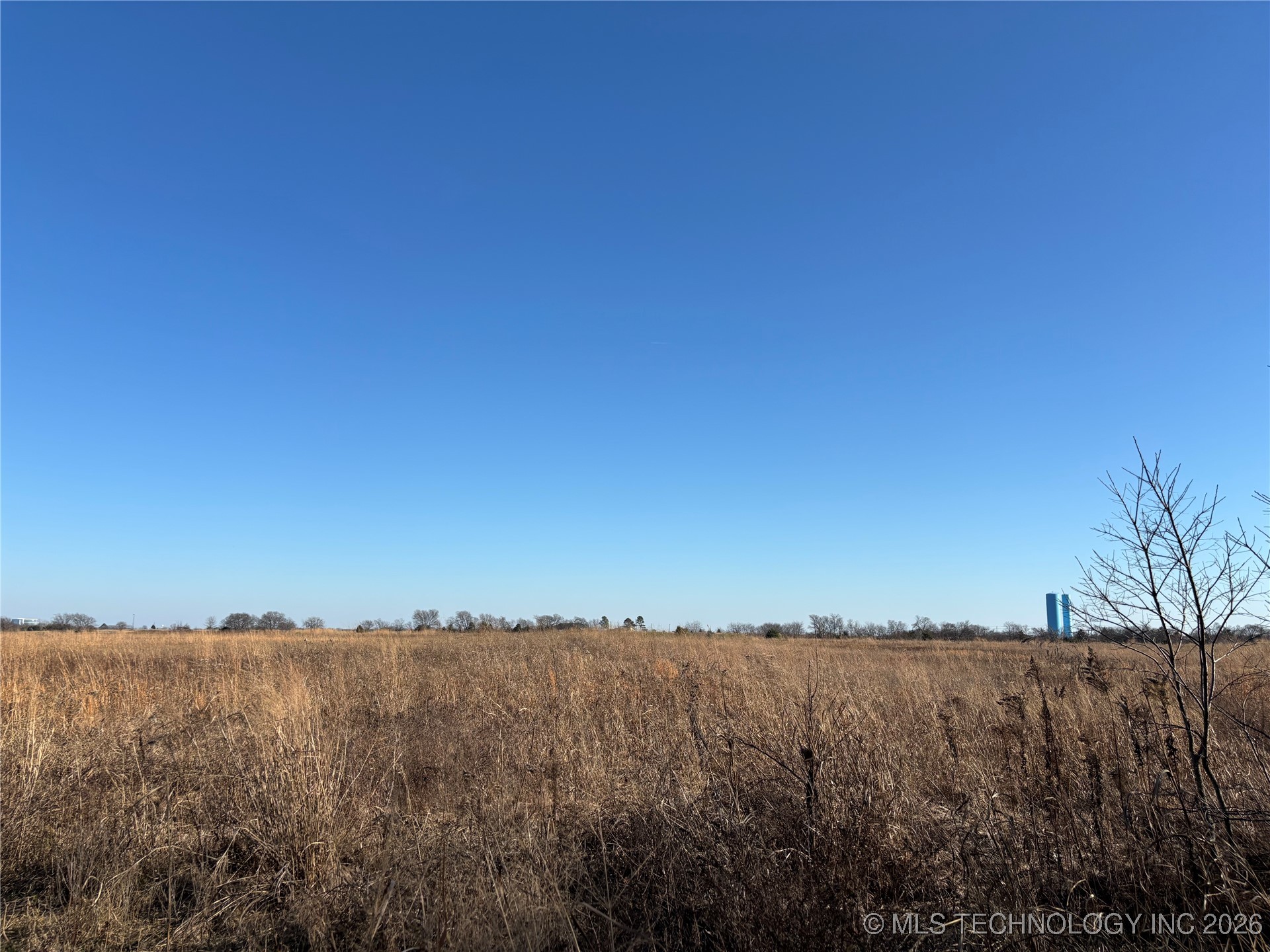 1410 Sexton Road Property Photo 9