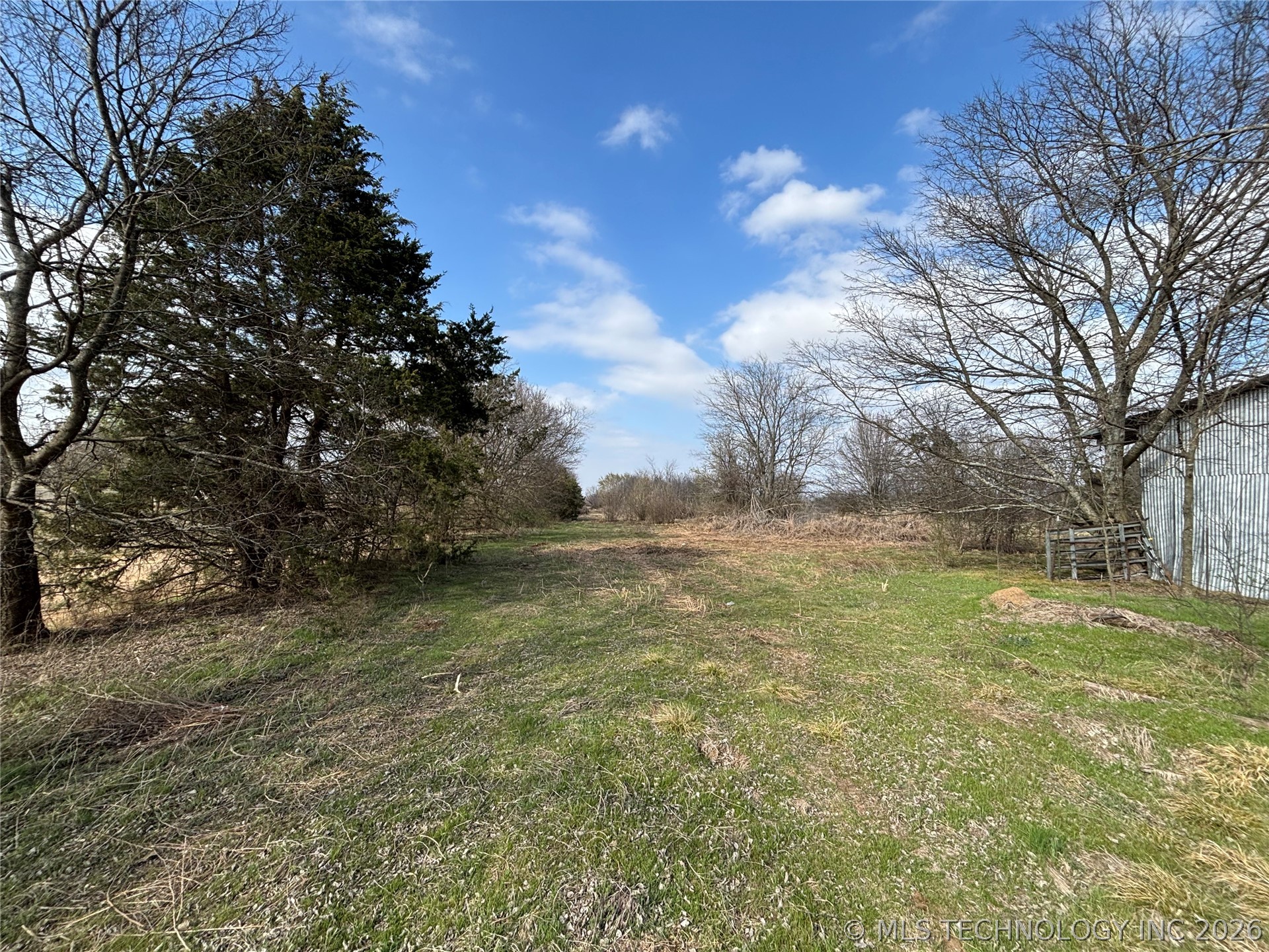 1410 Sexton Road Property Photo 11