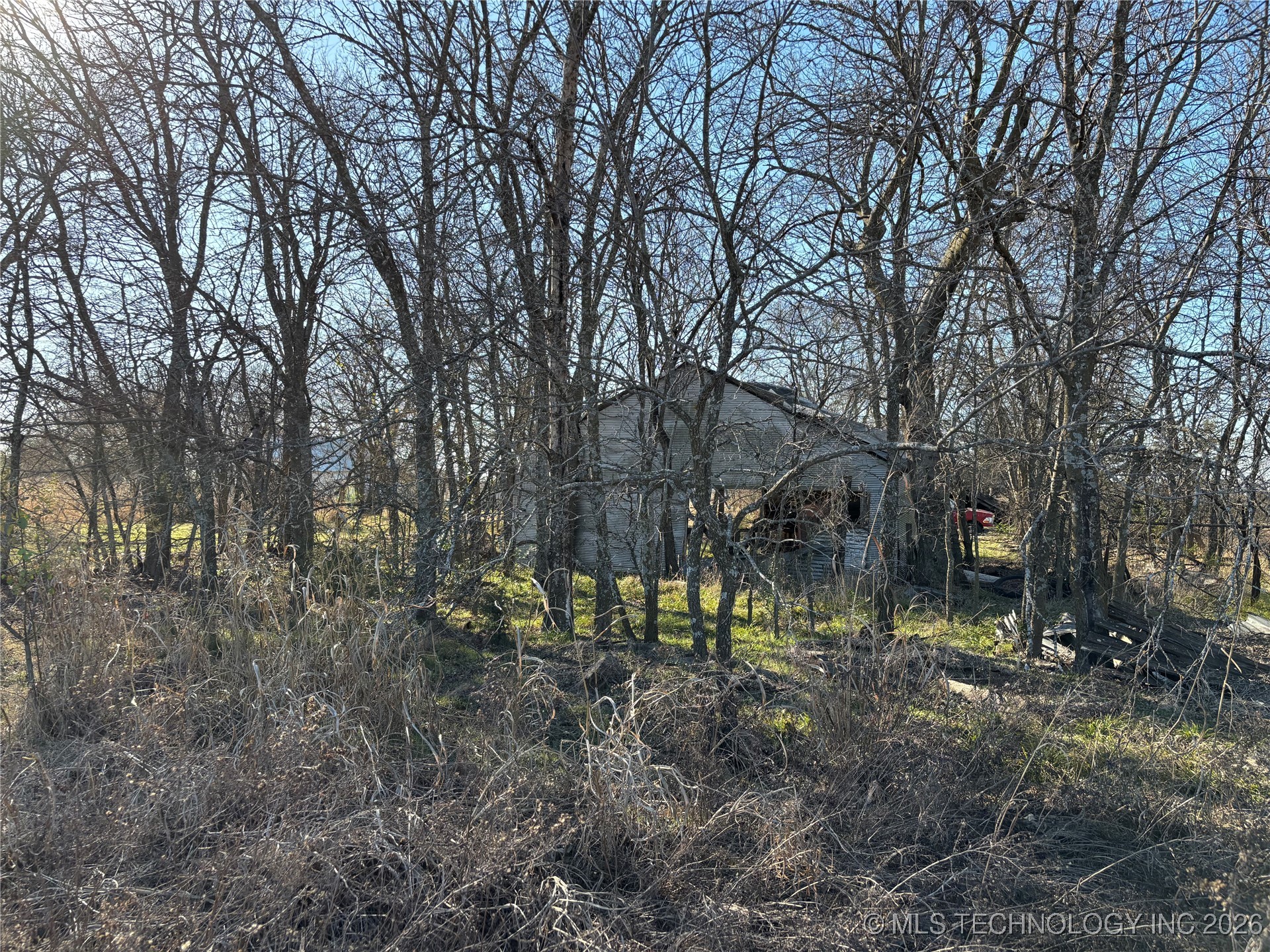 1410 Sexton Road Property Photo 12