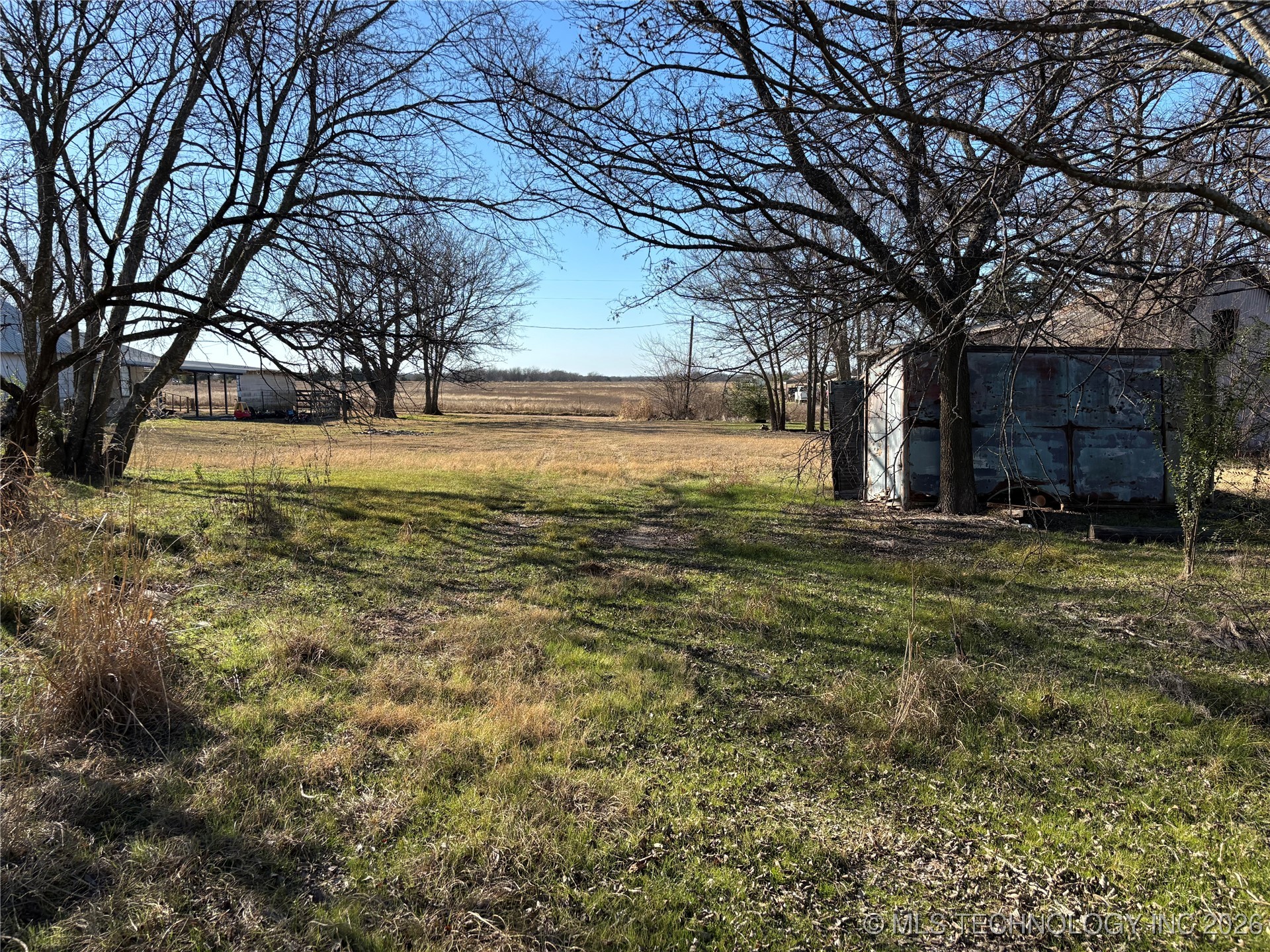 1410 Sexton Road Property Photo 13