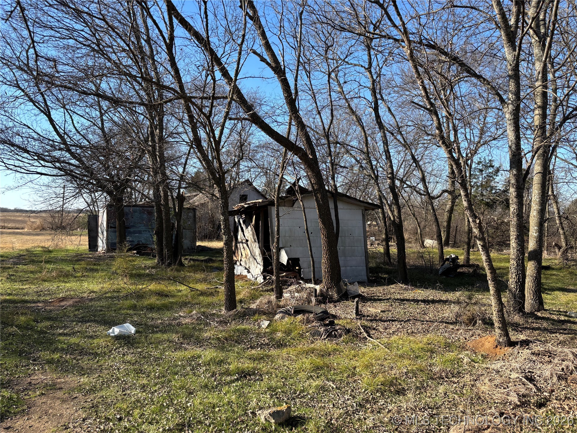 1410 Sexton Road Property Photo 14