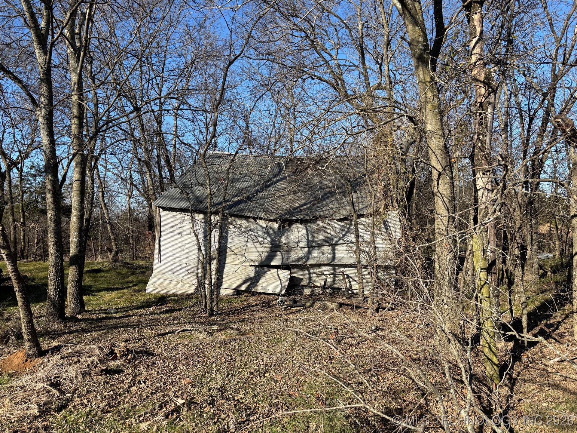 1410 Sexton Road Property Photo 15