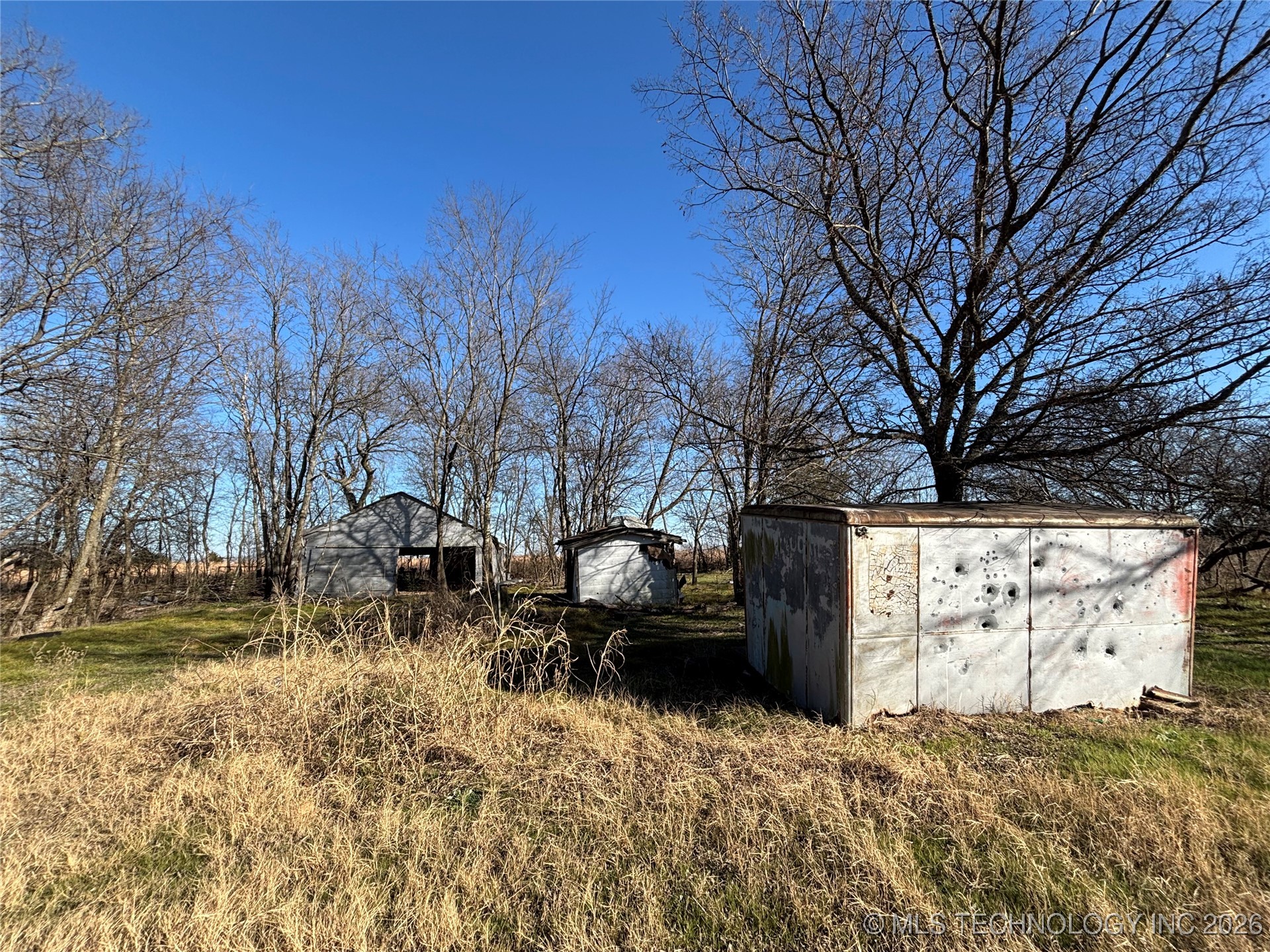 1410 Sexton Road Property Photo 16