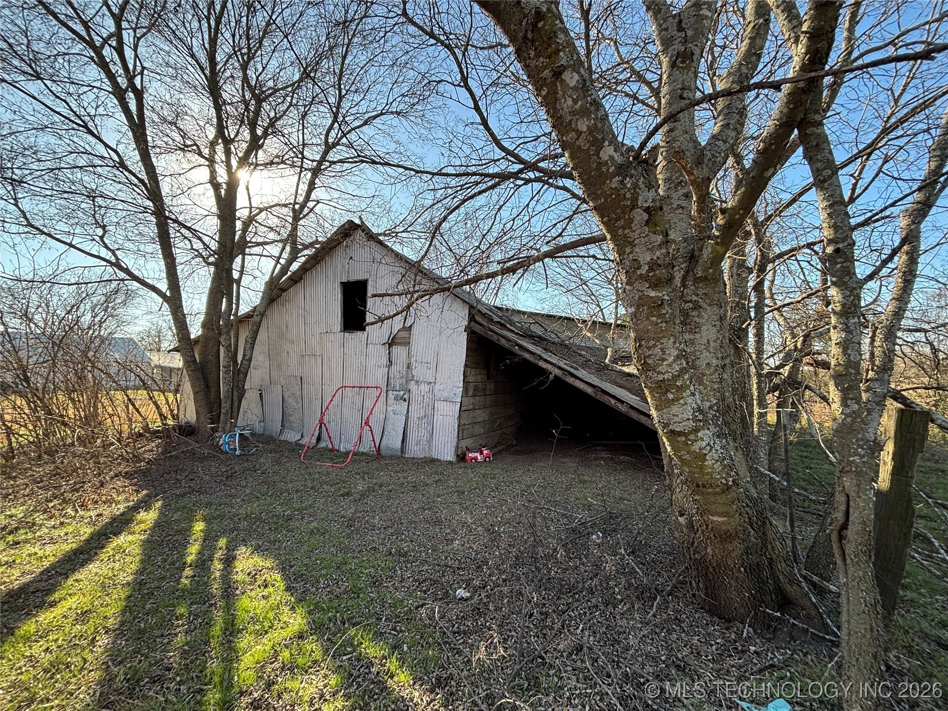 1410 Sexton Road Property Photo 17