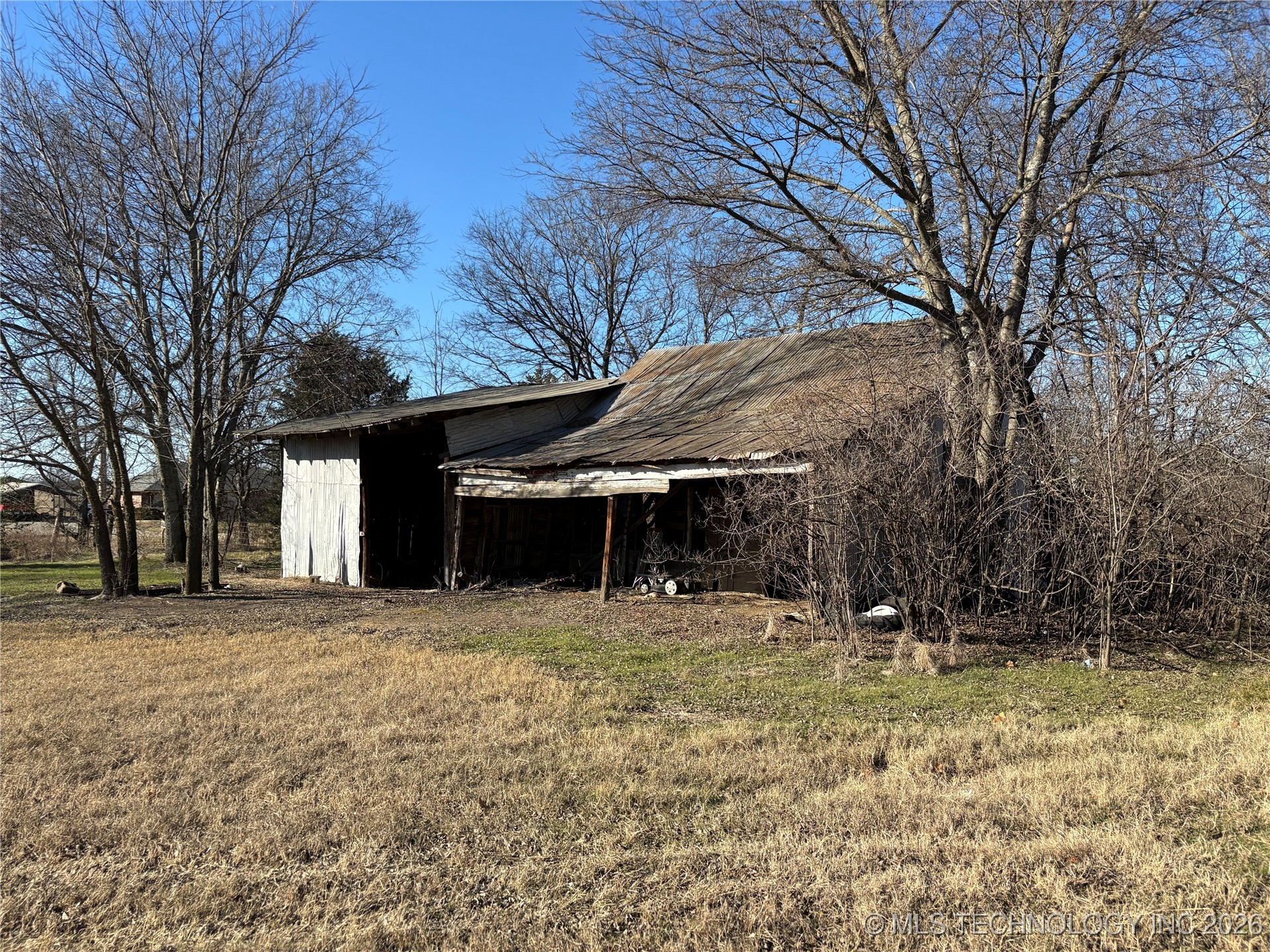 1410 Sexton Road Property Photo 18
