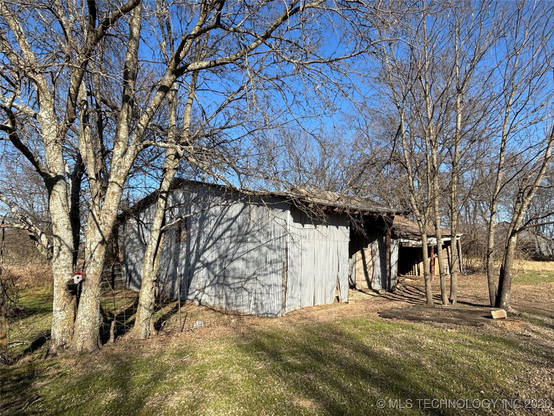 1410 Sexton Road Property Photo 19