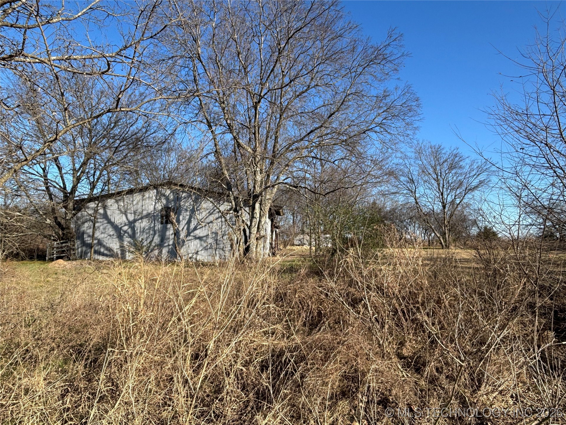 1410 Sexton Road Property Photo 20