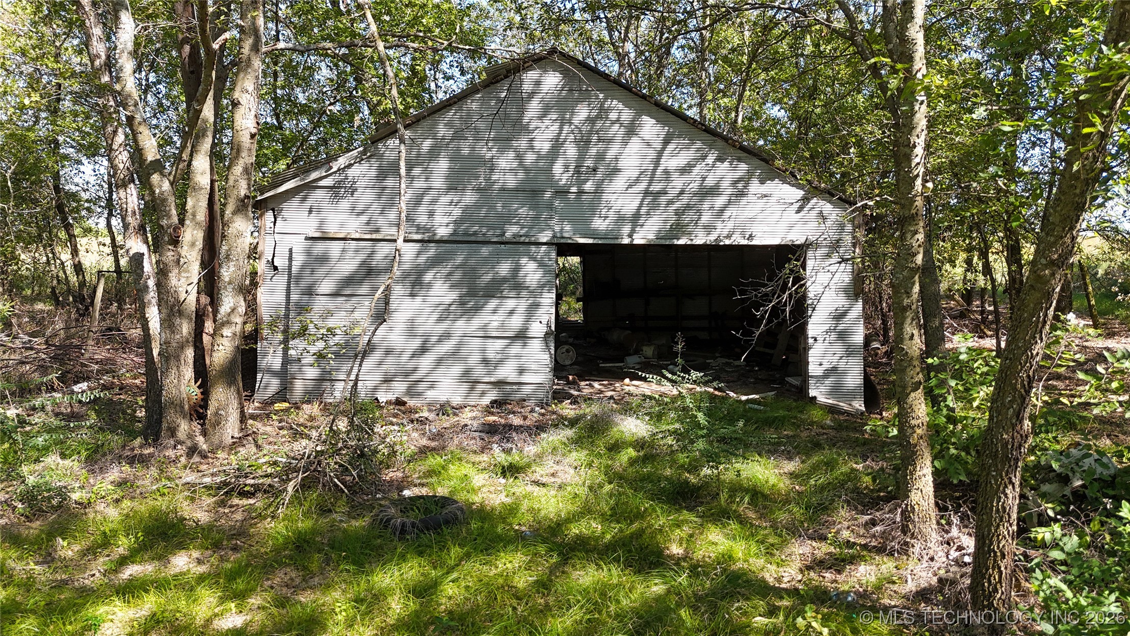 1410 Sexton Road Property Photo 21