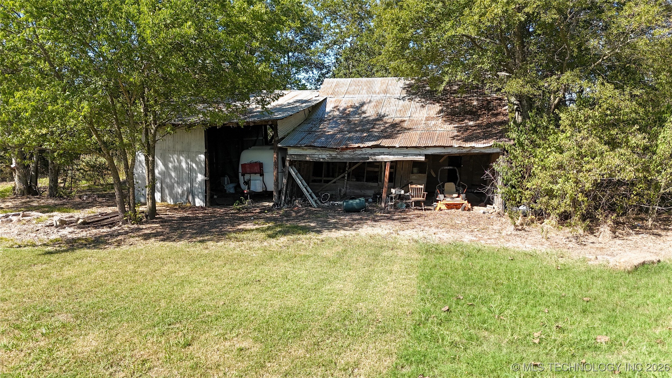 1410 Sexton Road Property Photo 23