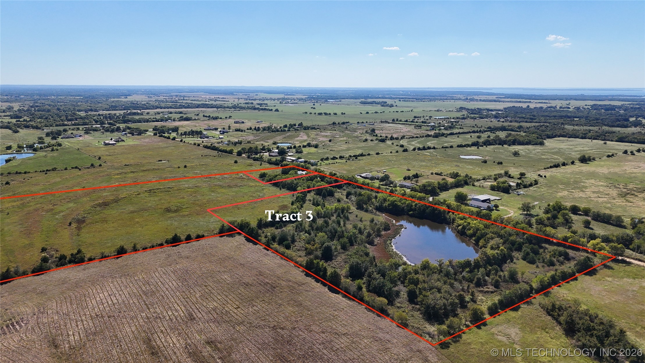 1430 Sexton Road Property Photo 1