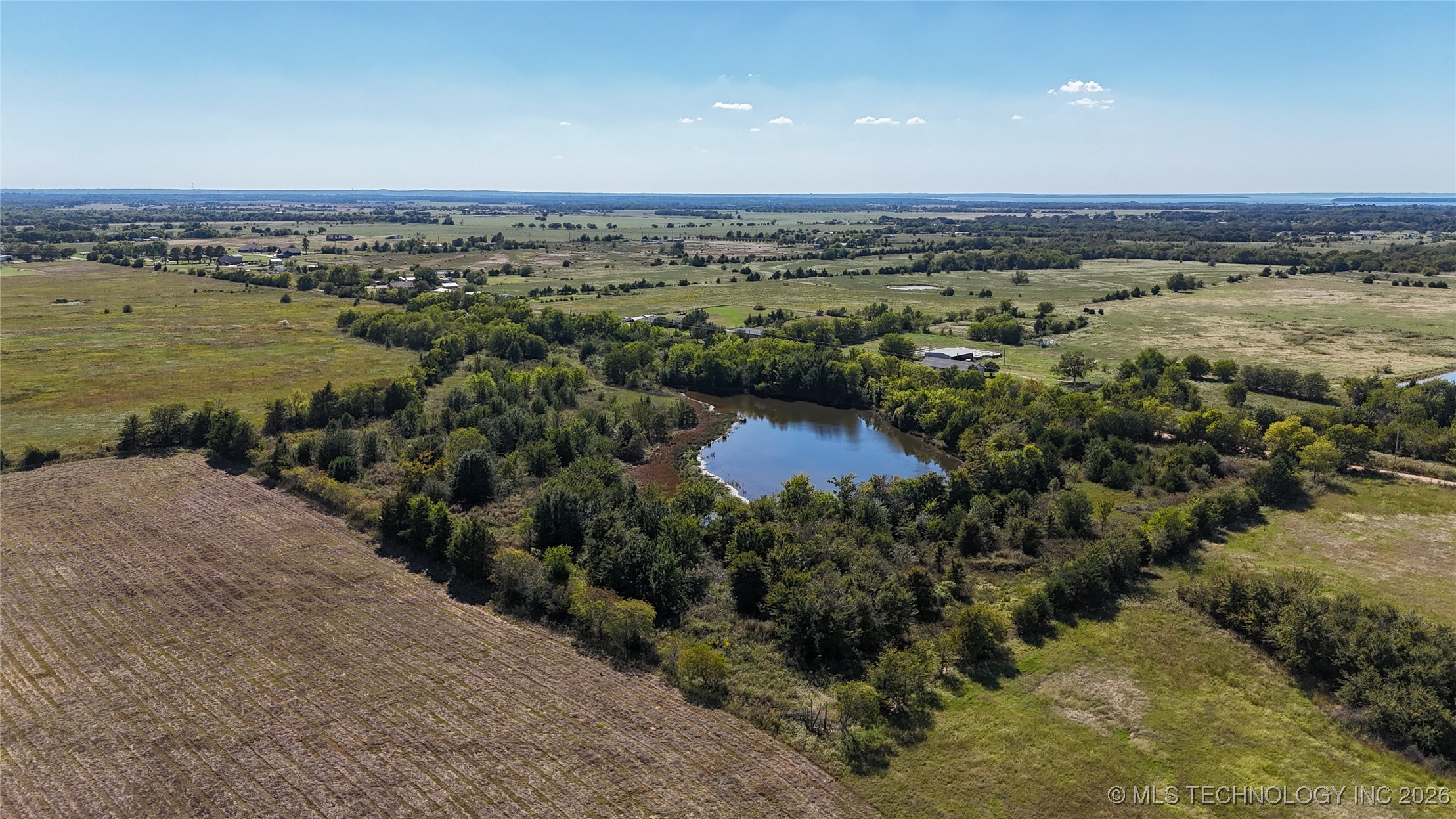 1430 Sexton Road Property Photo 3