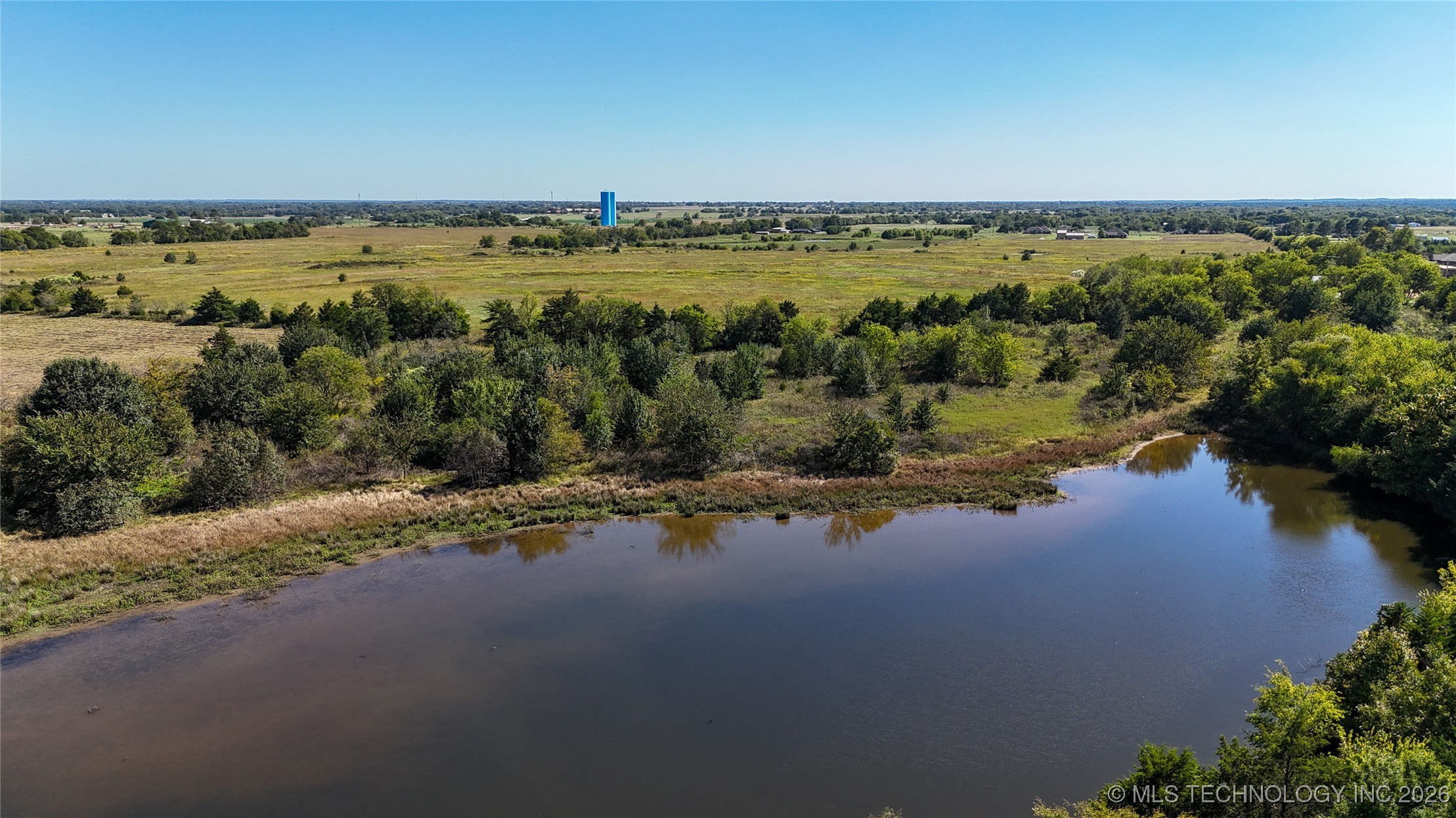 1430 Sexton Road Property Photo 4