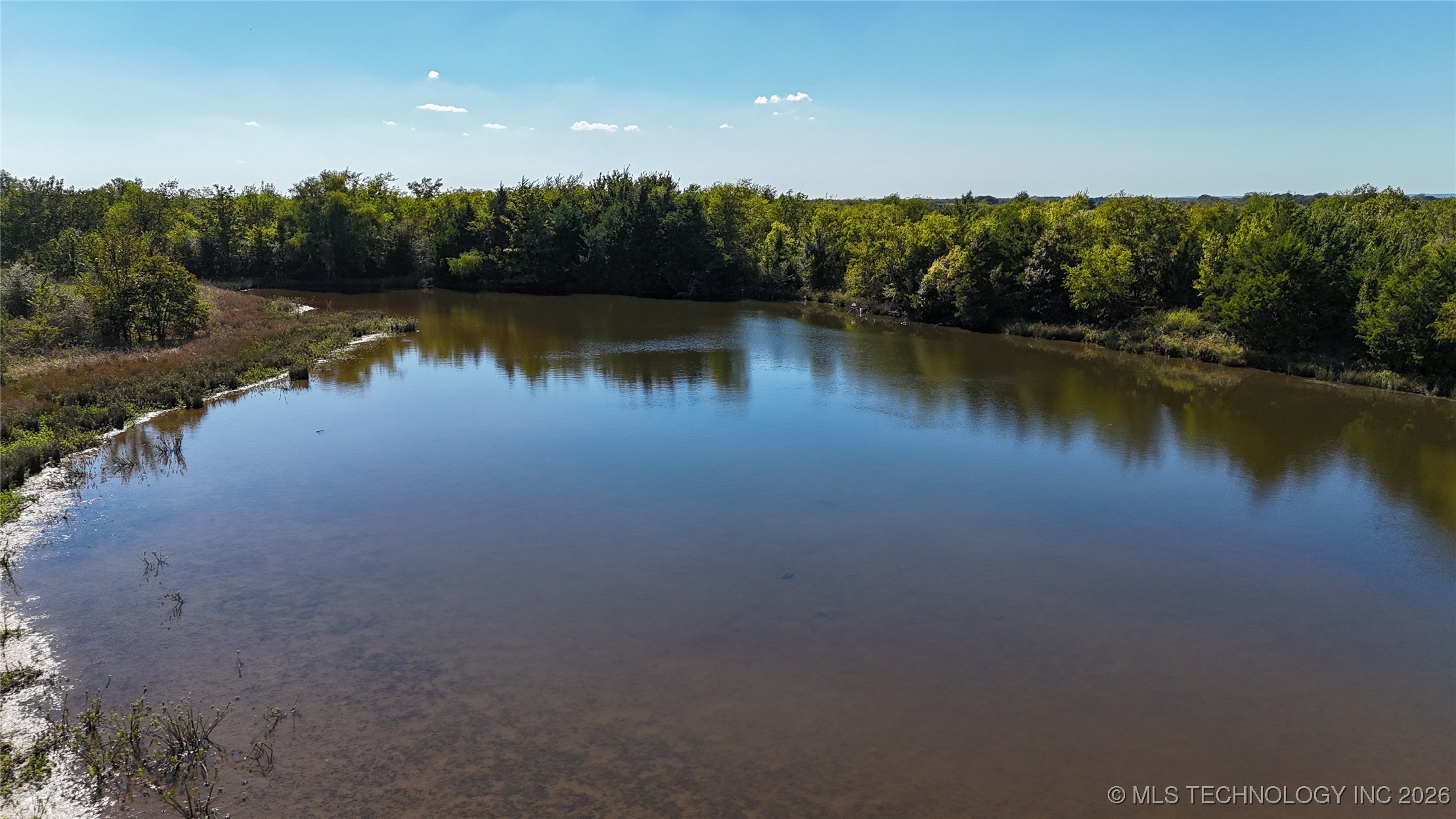 1430 Sexton Road Property Photo 5