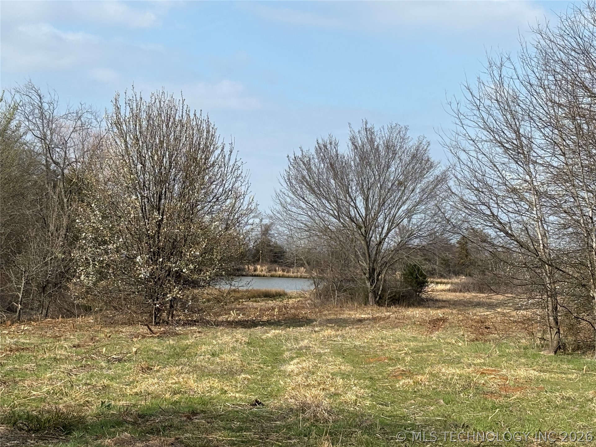 1430 Sexton Road Property Photo 6