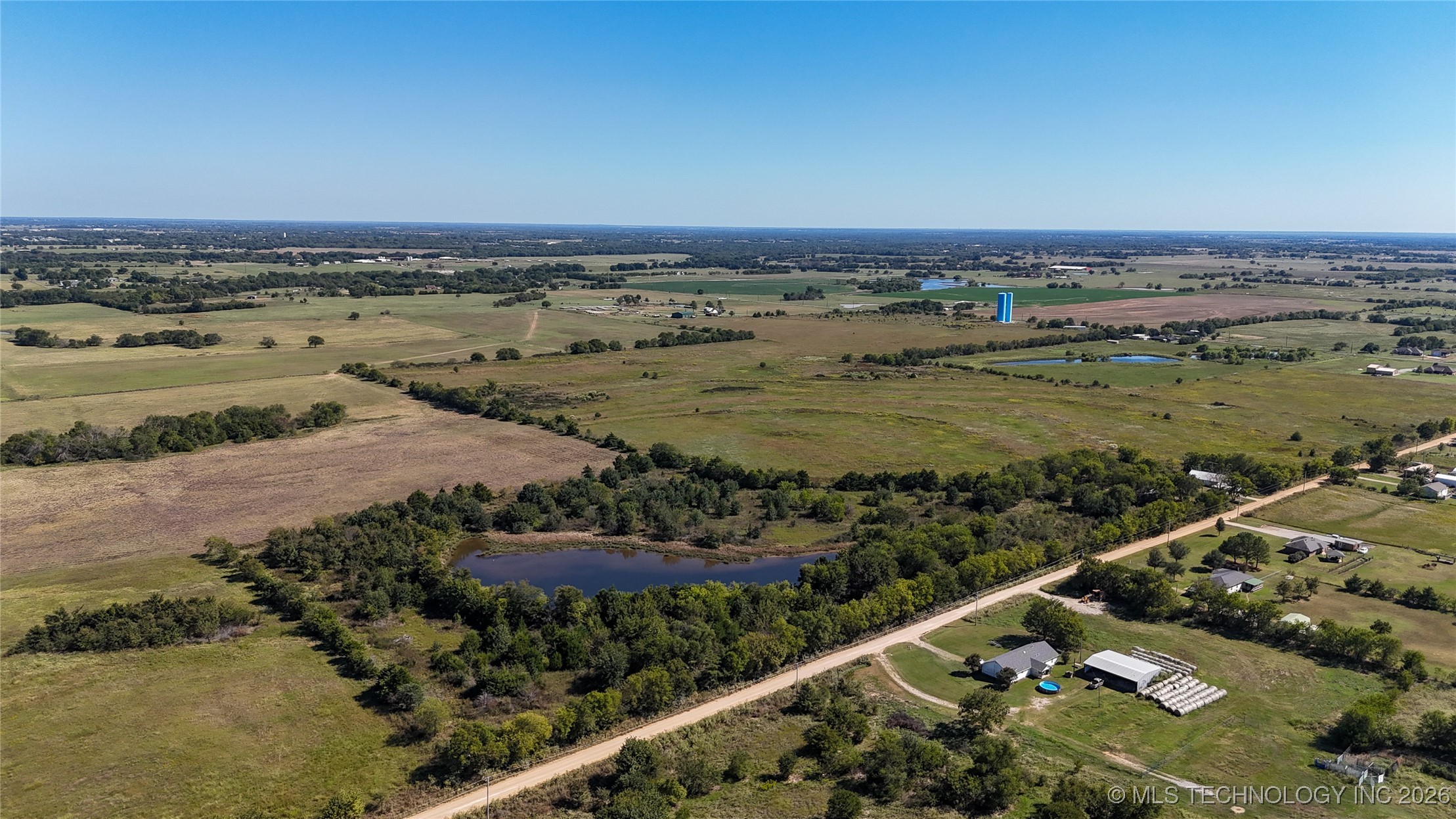 1430 Sexton Road Property Photo 8