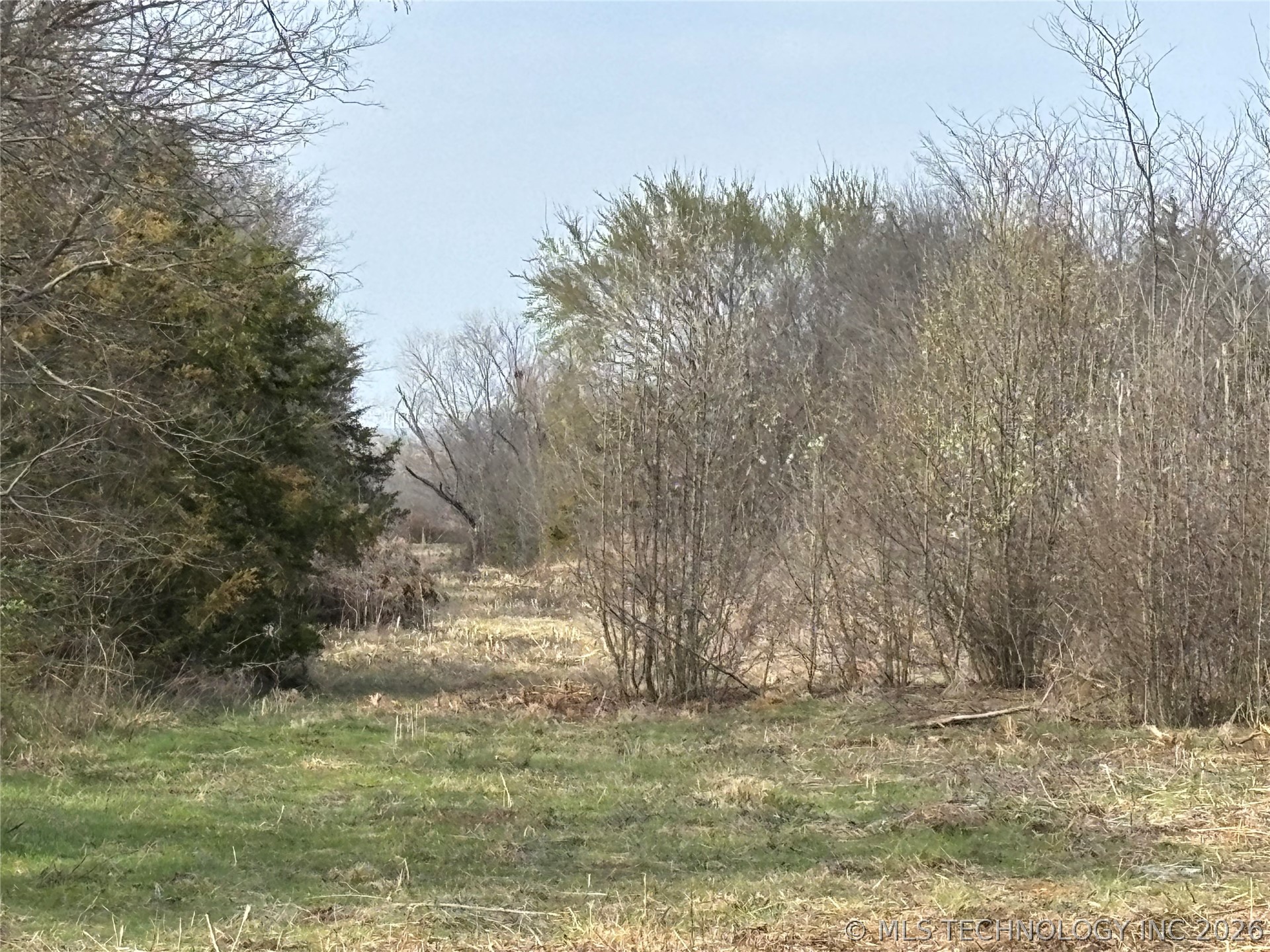 1430 Sexton Road Property Photo 10