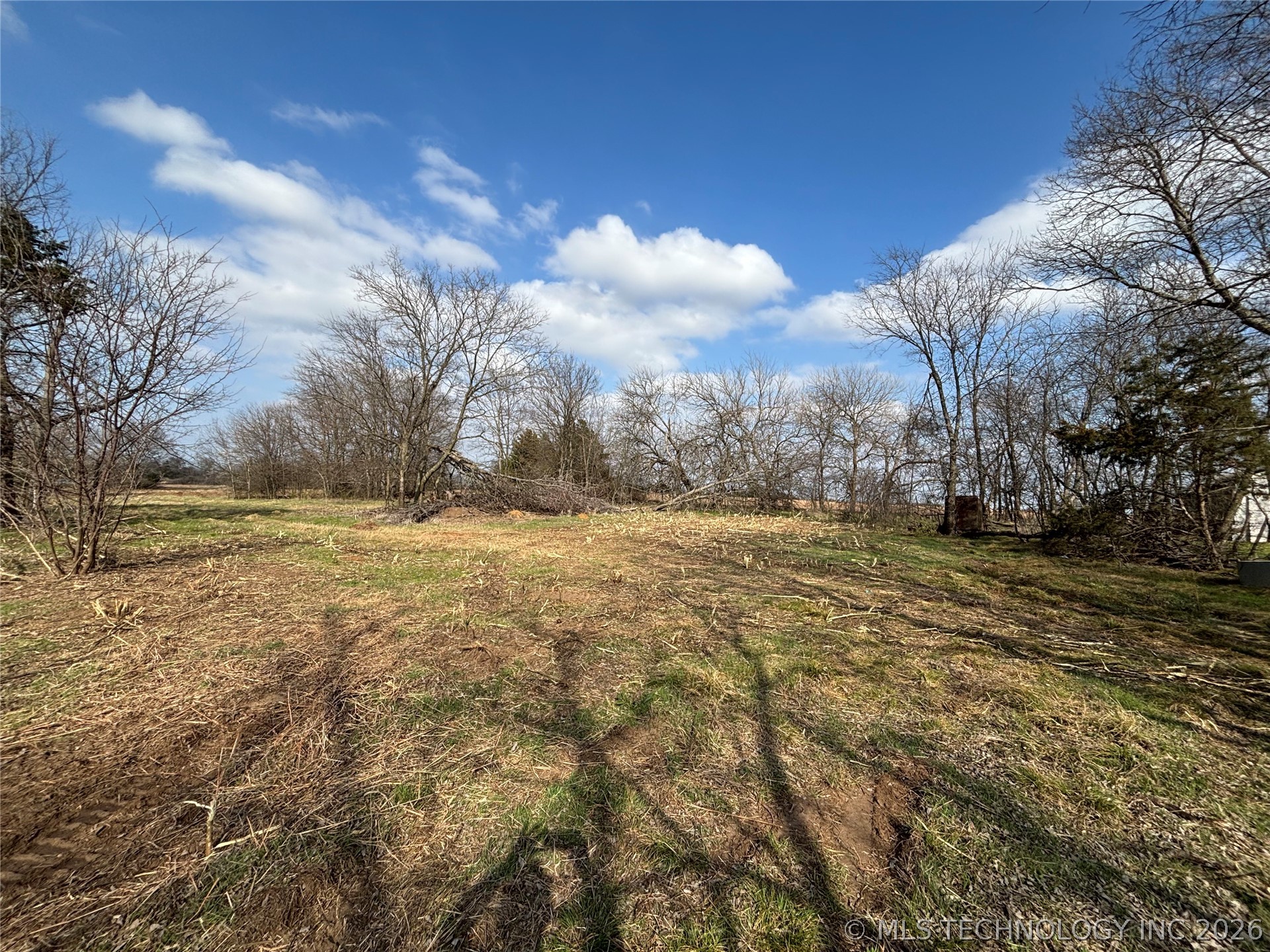 1430 Sexton Road Property Photo 11