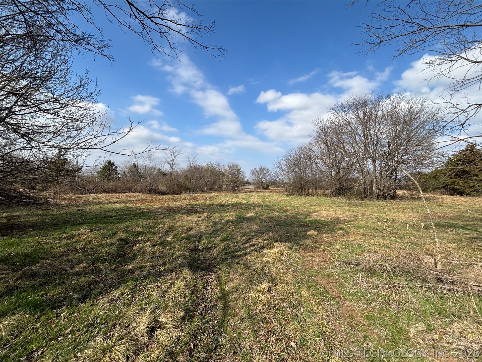 1430 Sexton Road Property Photo 12