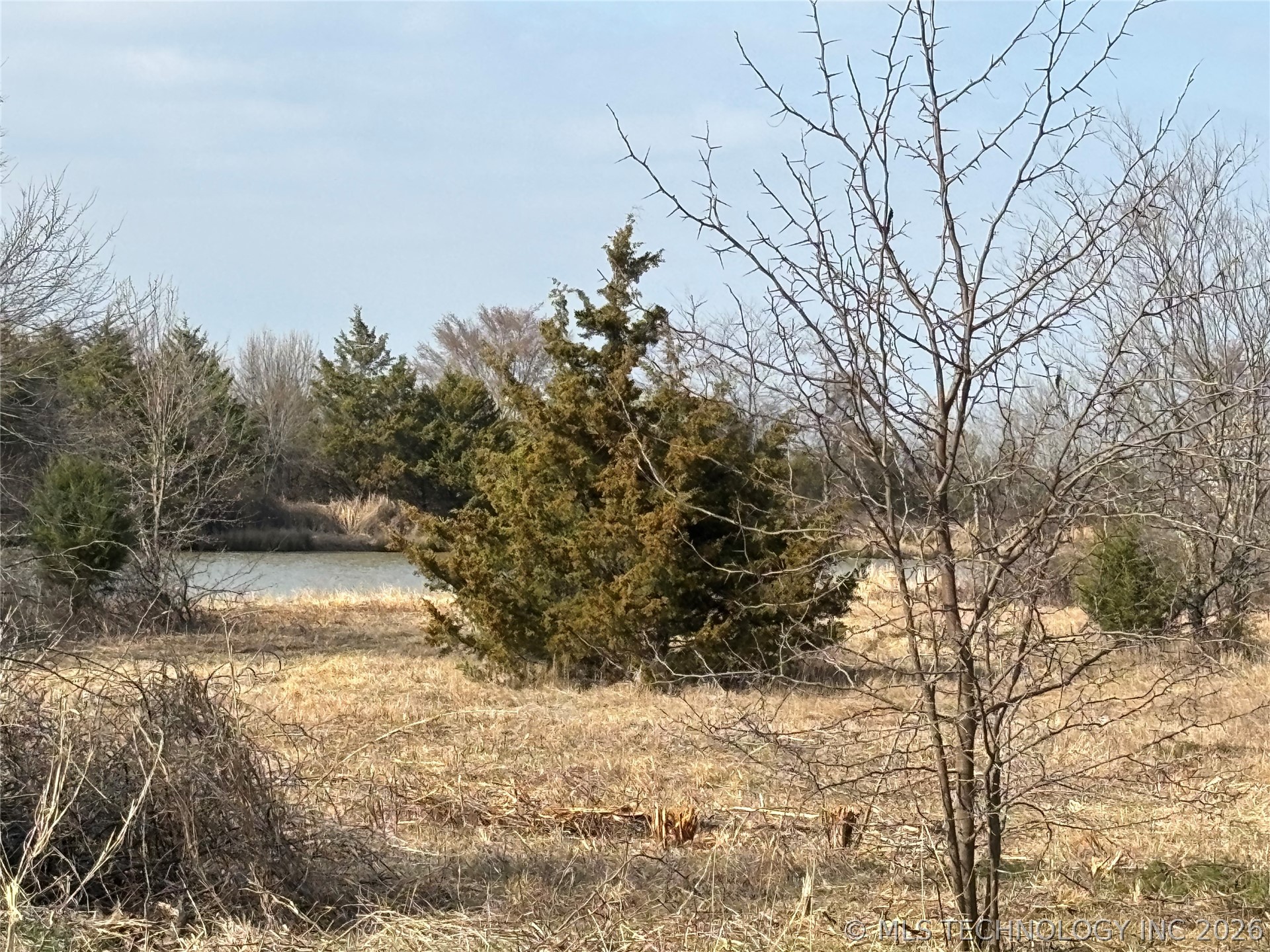 1430 Sexton Road Property Photo 14