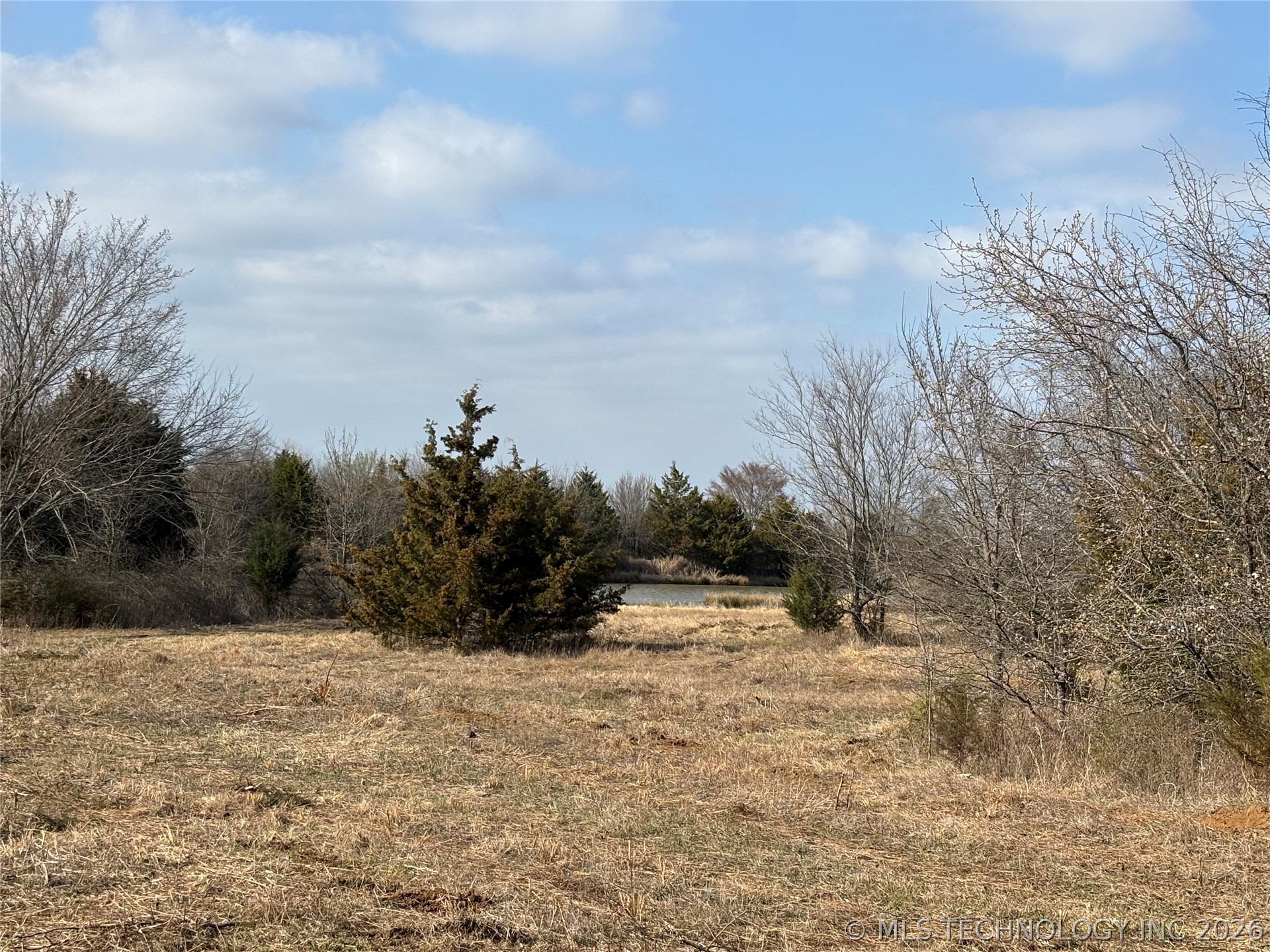 1430 Sexton Road Property Photo 15