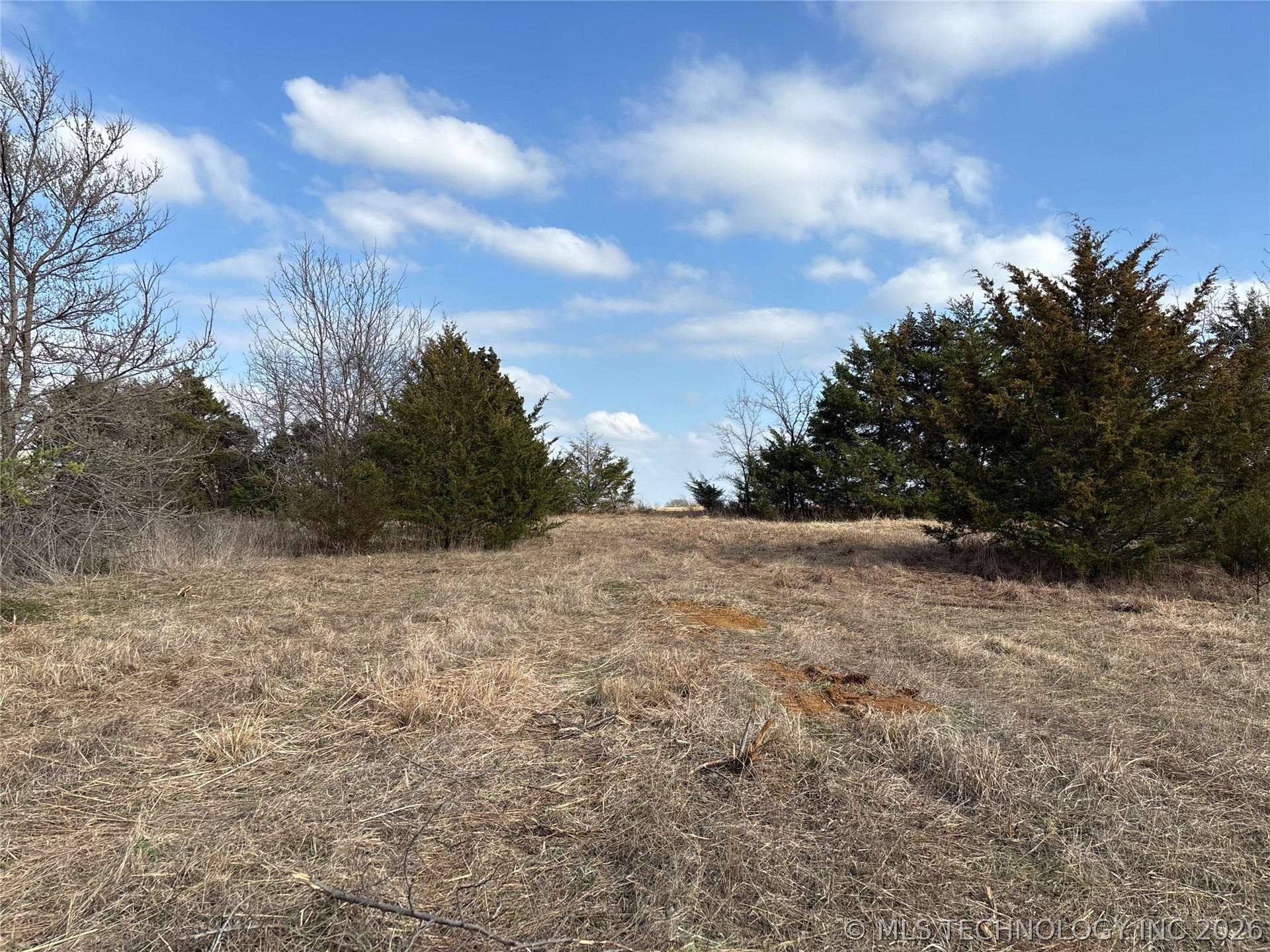 1430 Sexton Road Property Photo 16