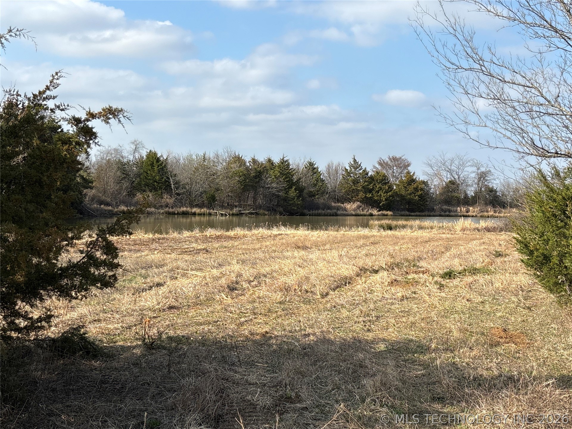 1430 Sexton Road Property Photo 17