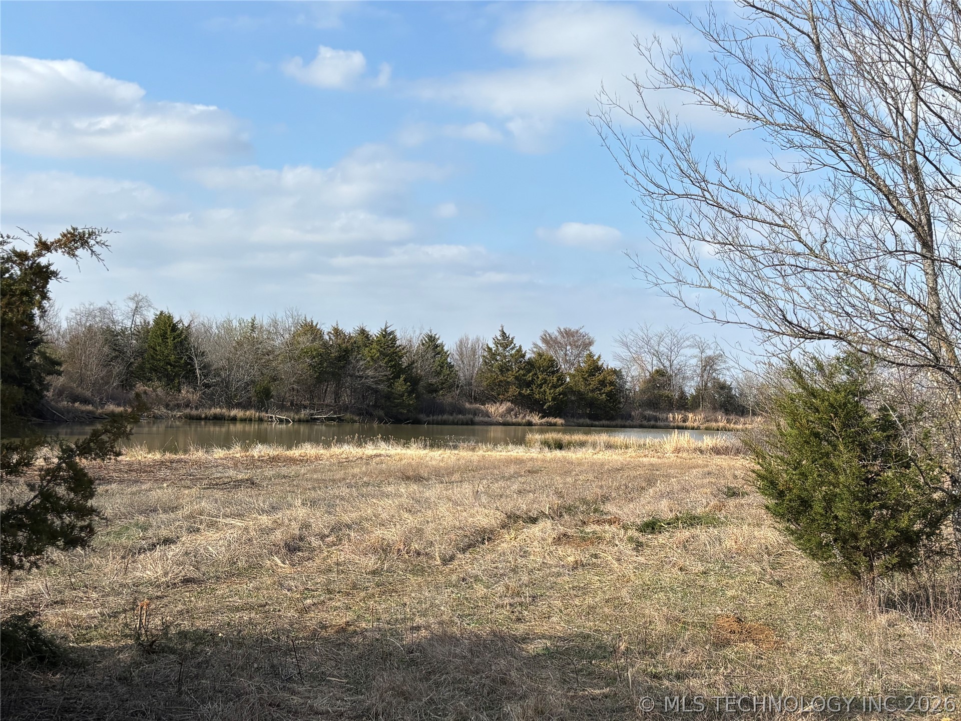 1430 Sexton Road Property Photo 18