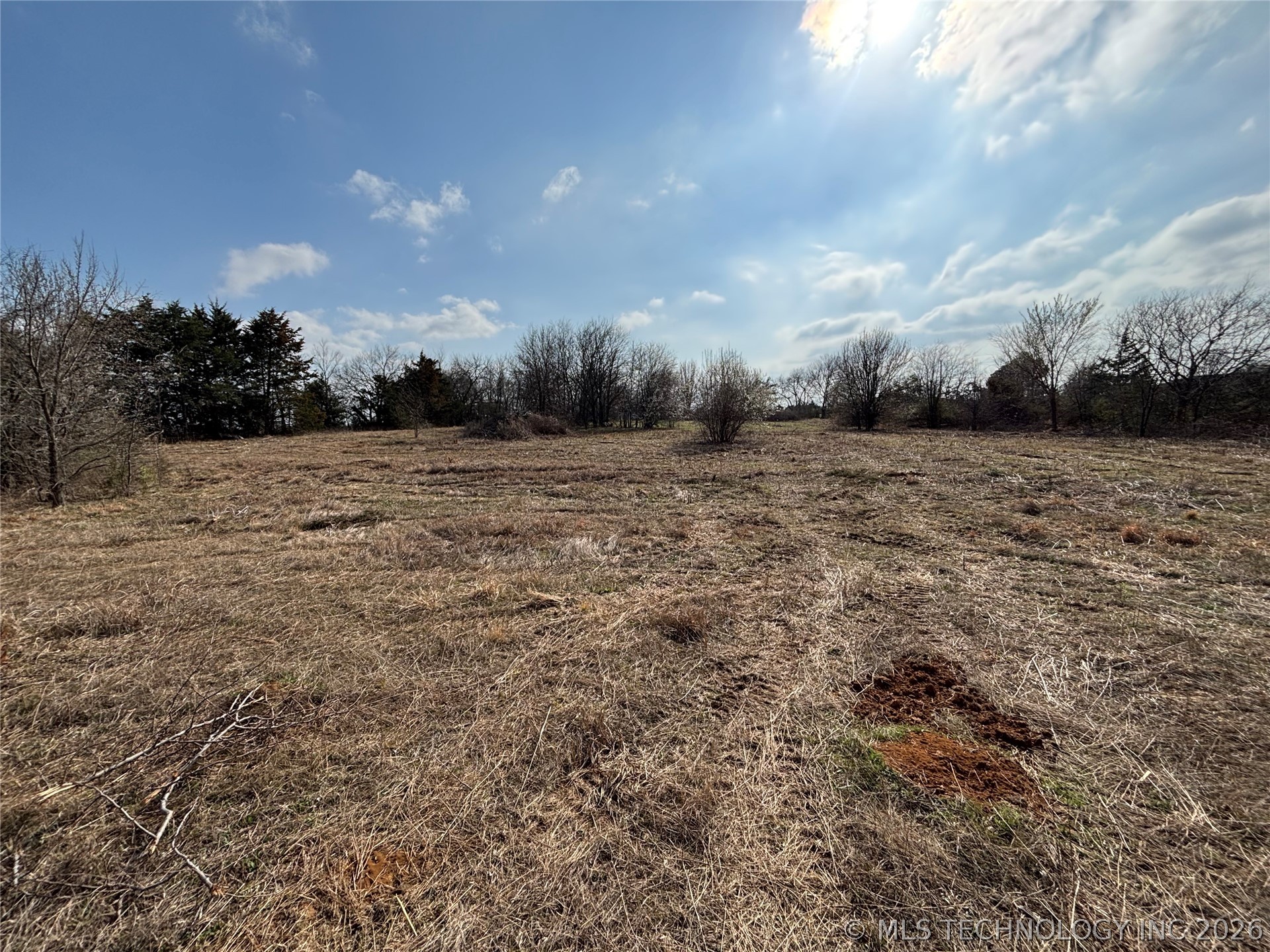 1430 Sexton Road Property Photo 20