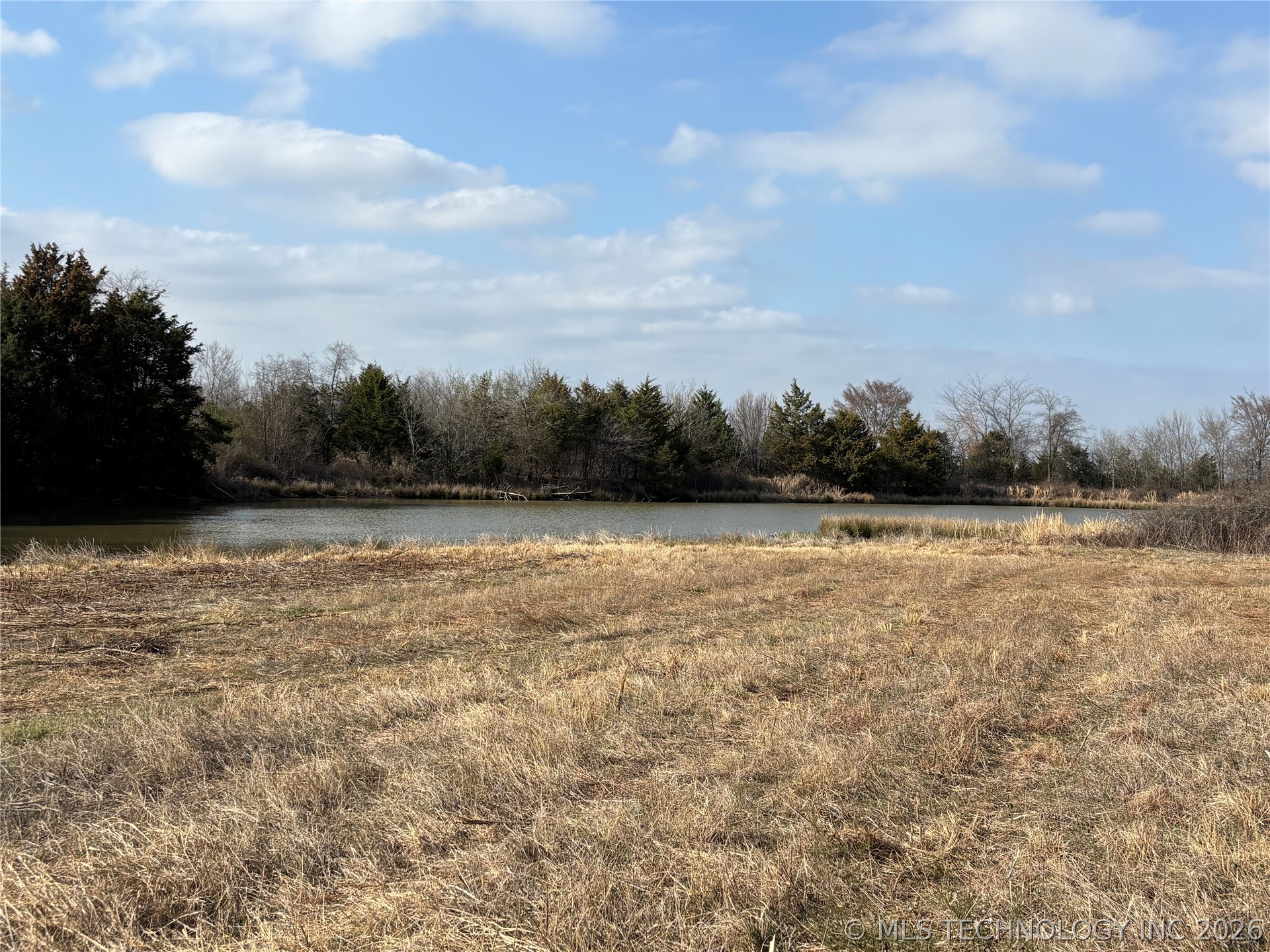 1430 Sexton Road Property Photo 21