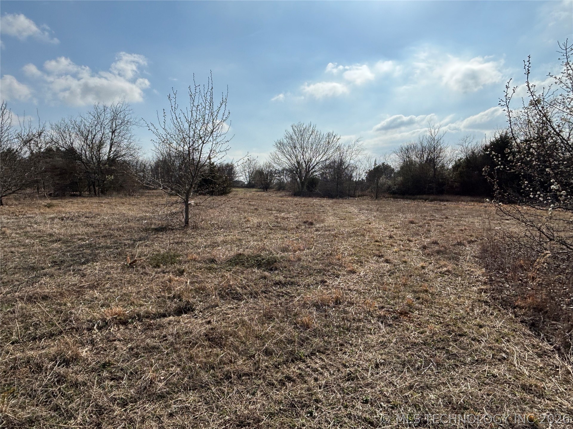 1430 Sexton Road Property Photo 24