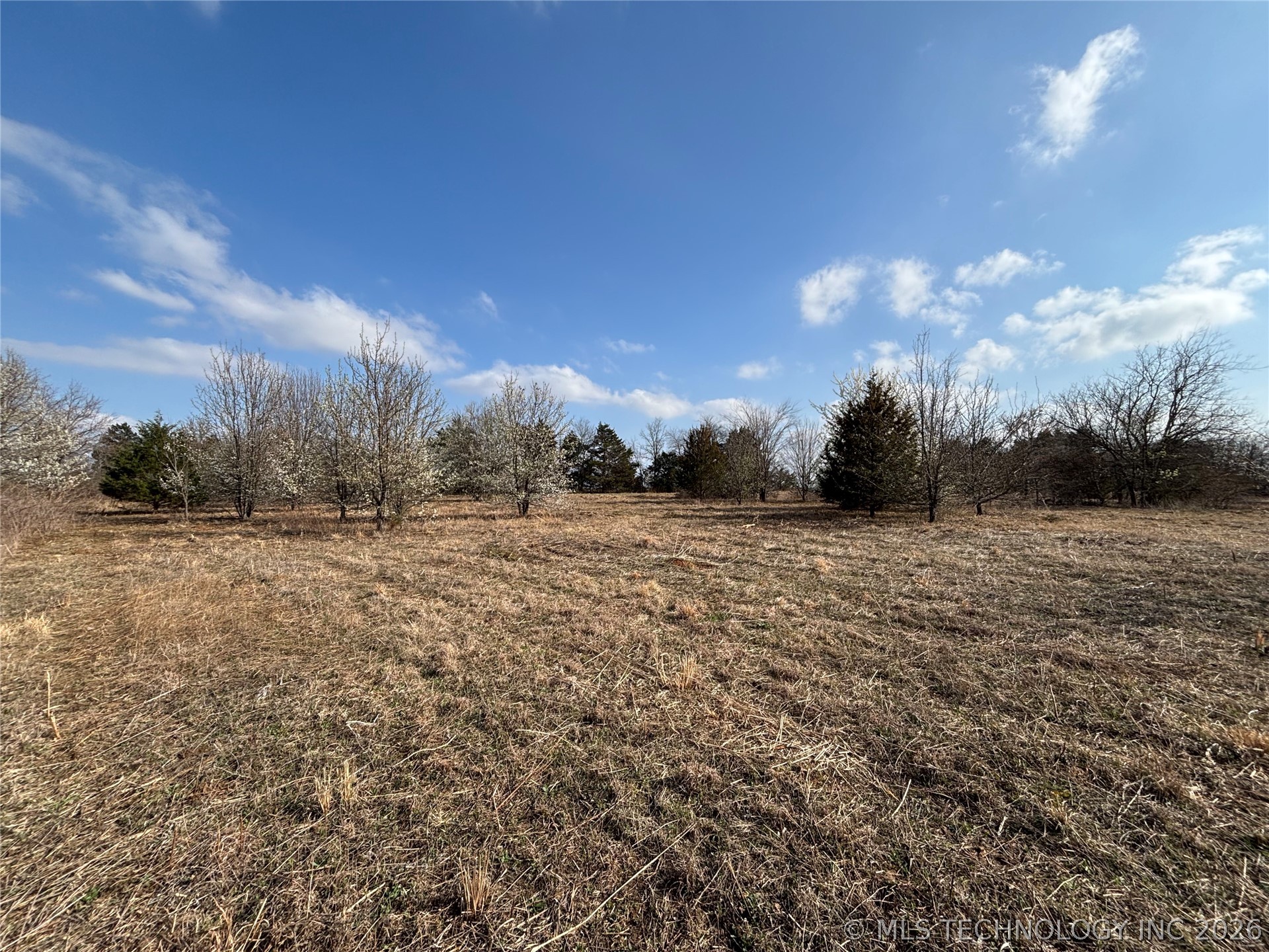 1430 Sexton Road Property Photo 25