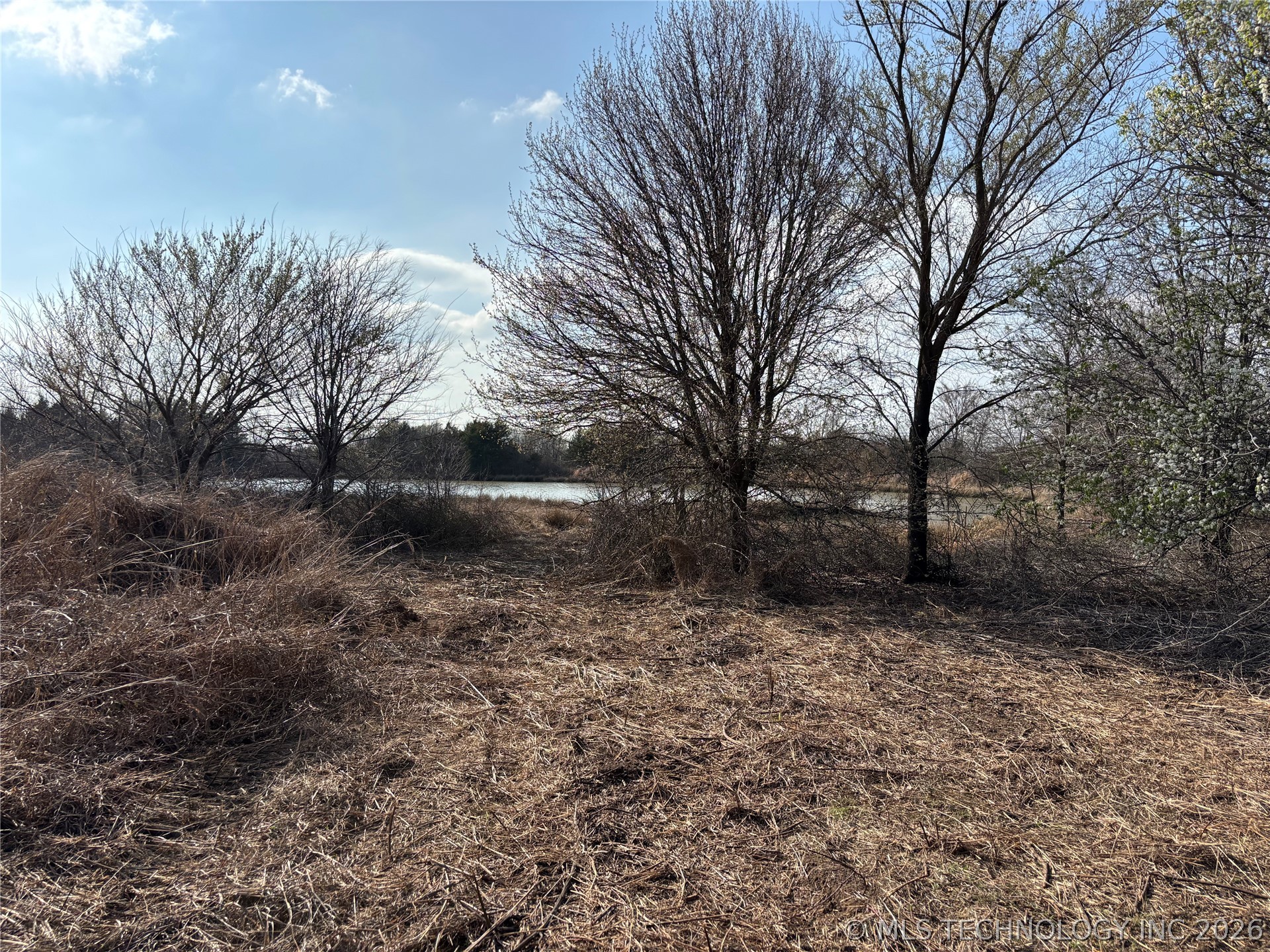 1430 Sexton Road Property Photo 28